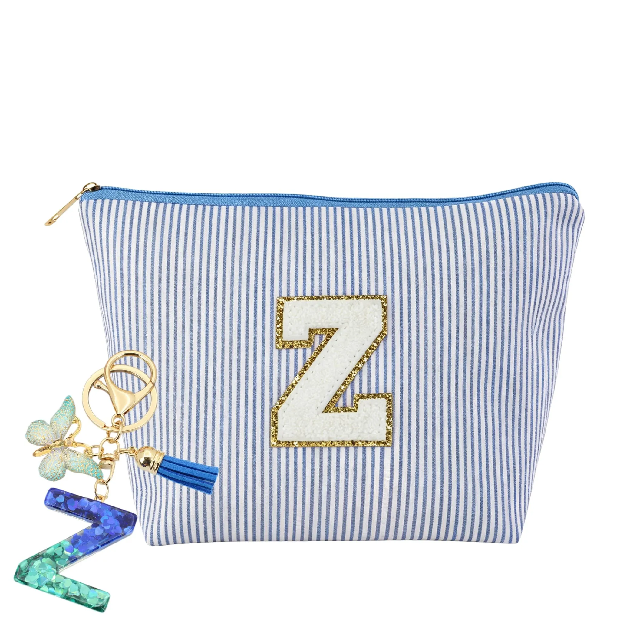 MHwan Pochette Personalizzata - immagine 1