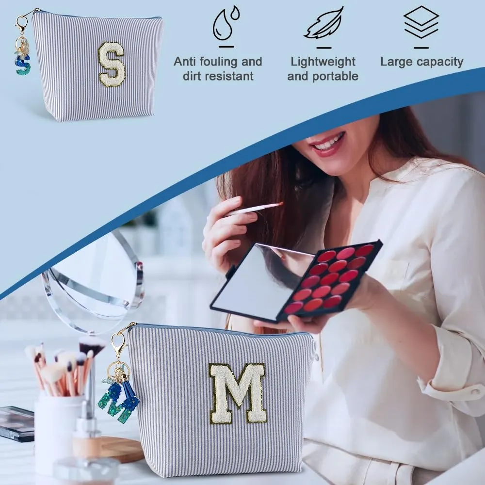 MHwan Pochette Personalizzata - immagine 3