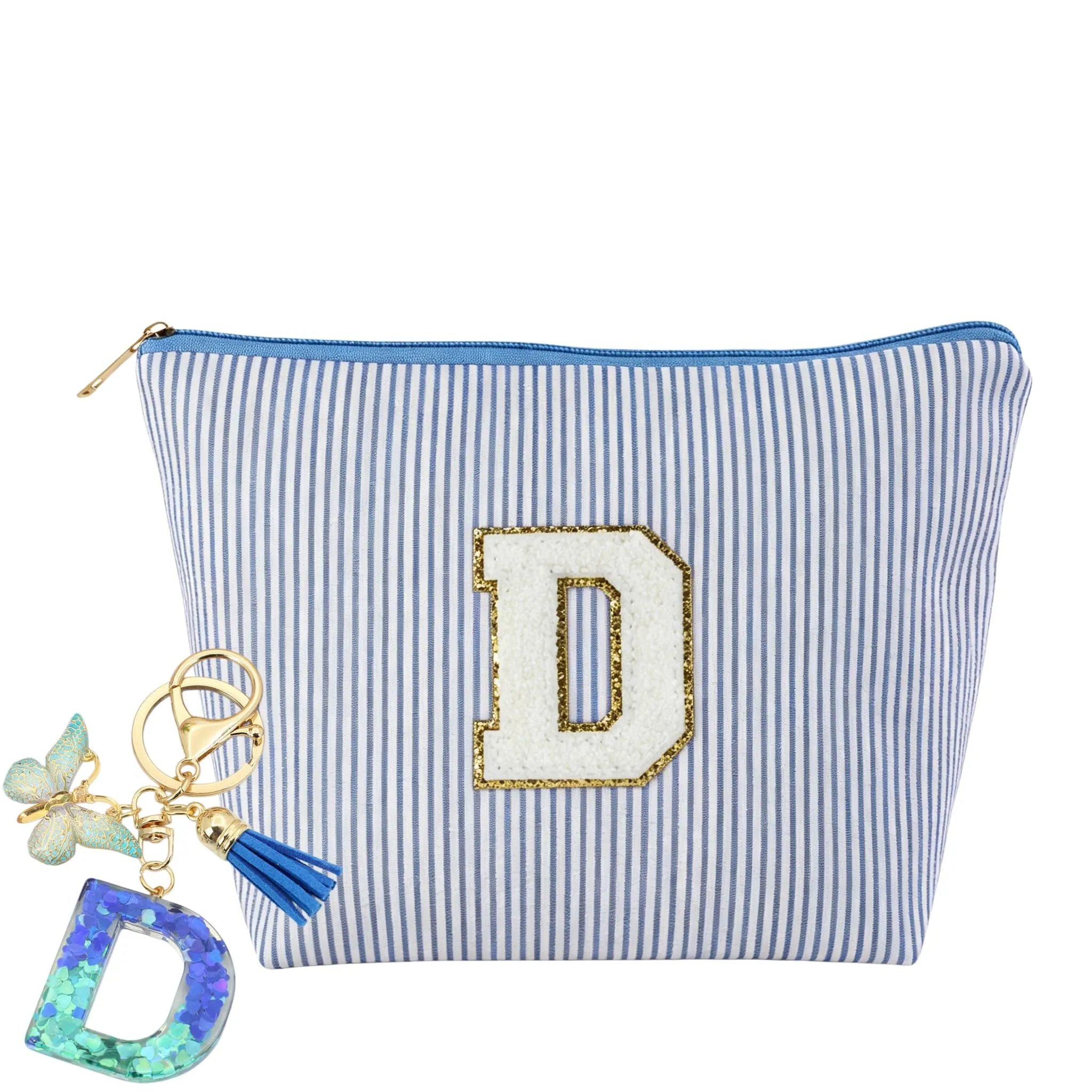 MHwan Pochette Personalizzata - immagine 1