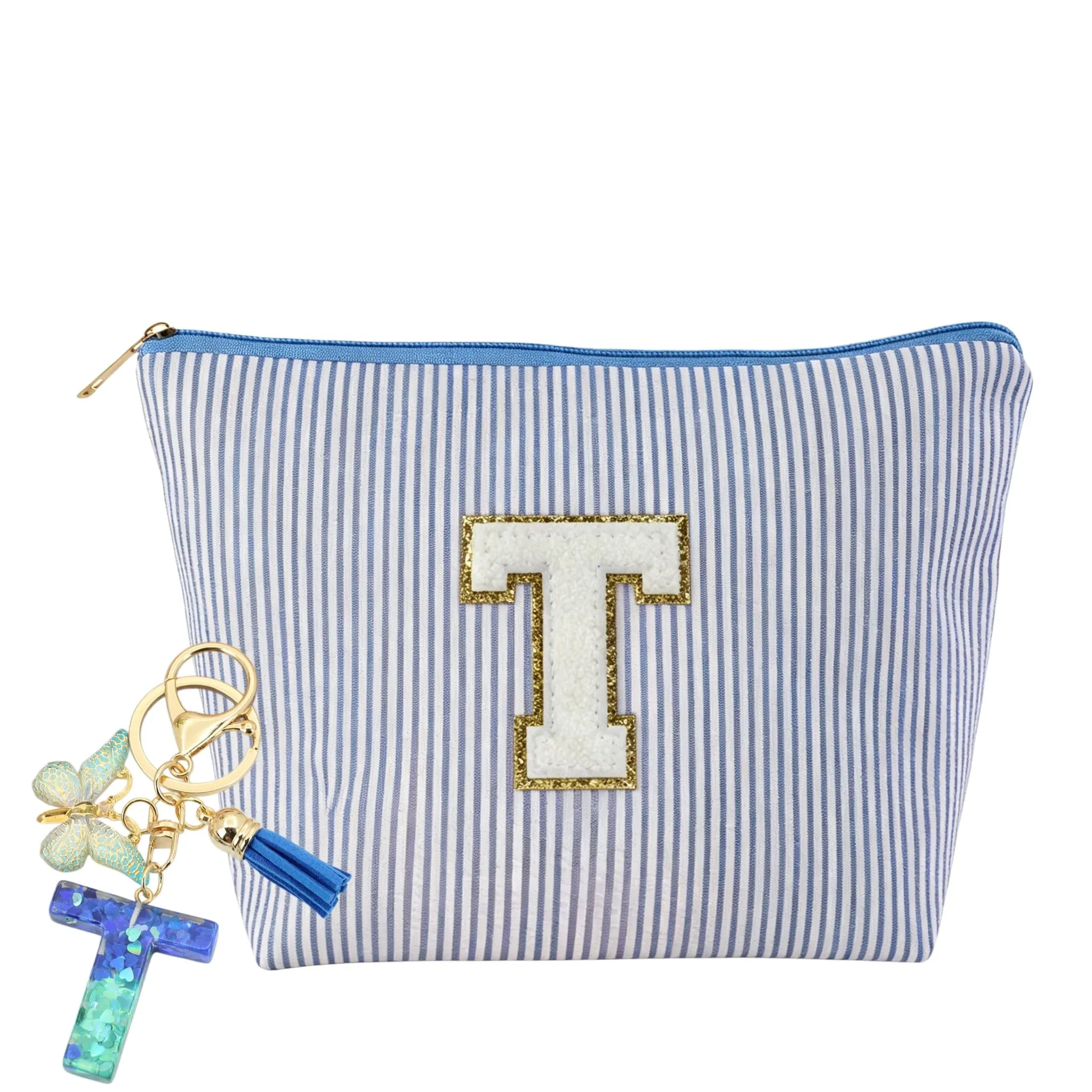 MHwan Pochette Personalizzata - immagine 1