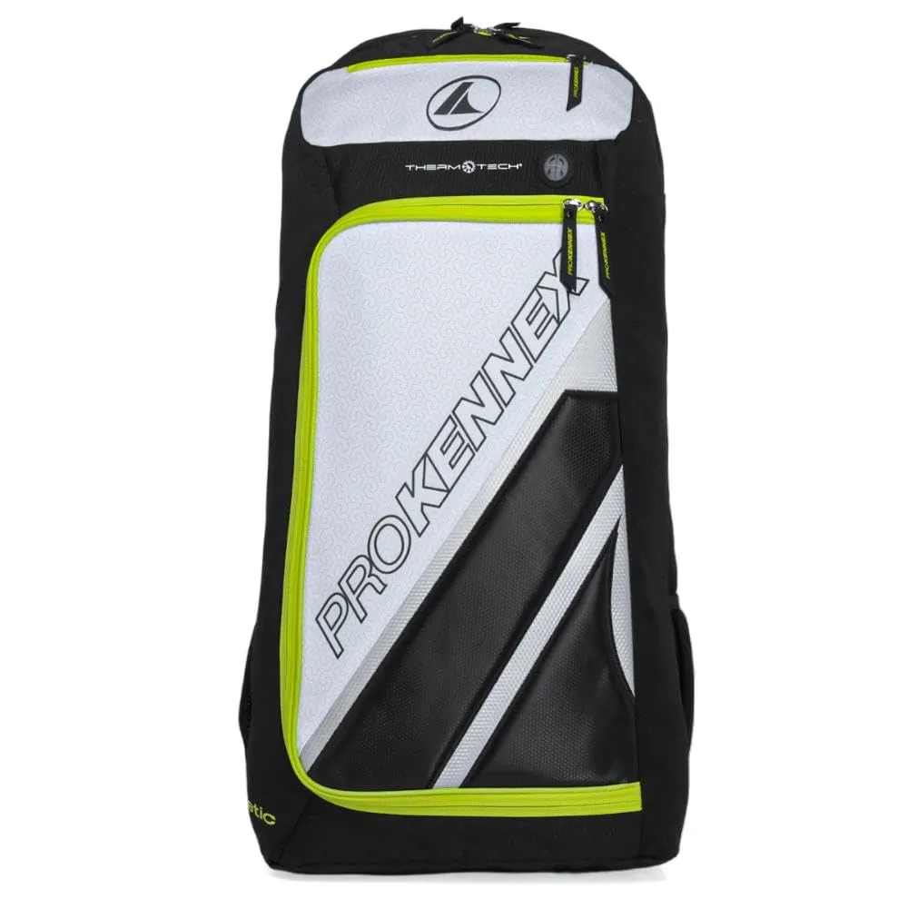 ProKennex Maxi Tour 2 Tennis Backpack - immagine 2