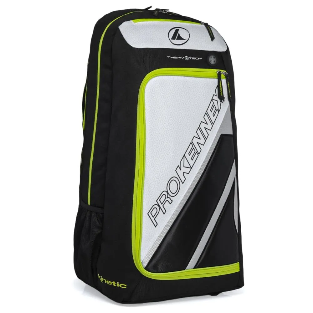 ProKennex Maxi Tour 2 Tennis Backpack - immagine 3
