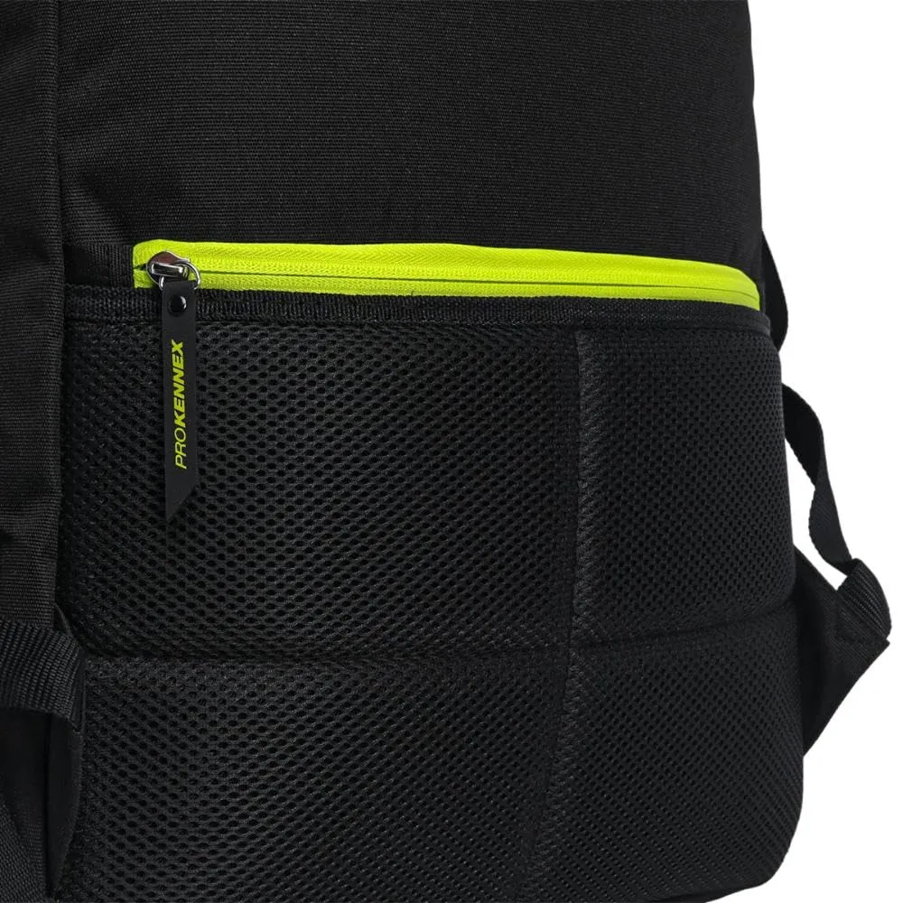 ProKennex Maxi Tour 2 Tennis Backpack - immagine 6