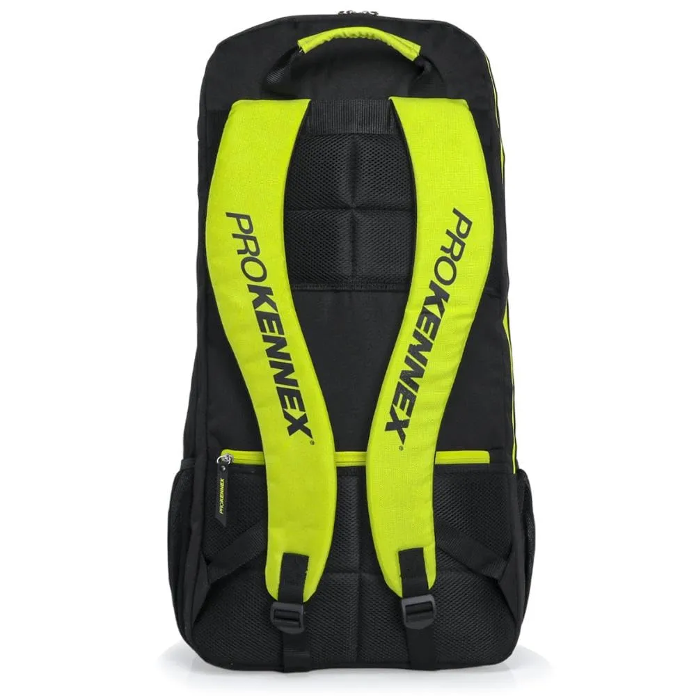ProKennex Maxi Tour 2 Tennis Backpack - immagine 9