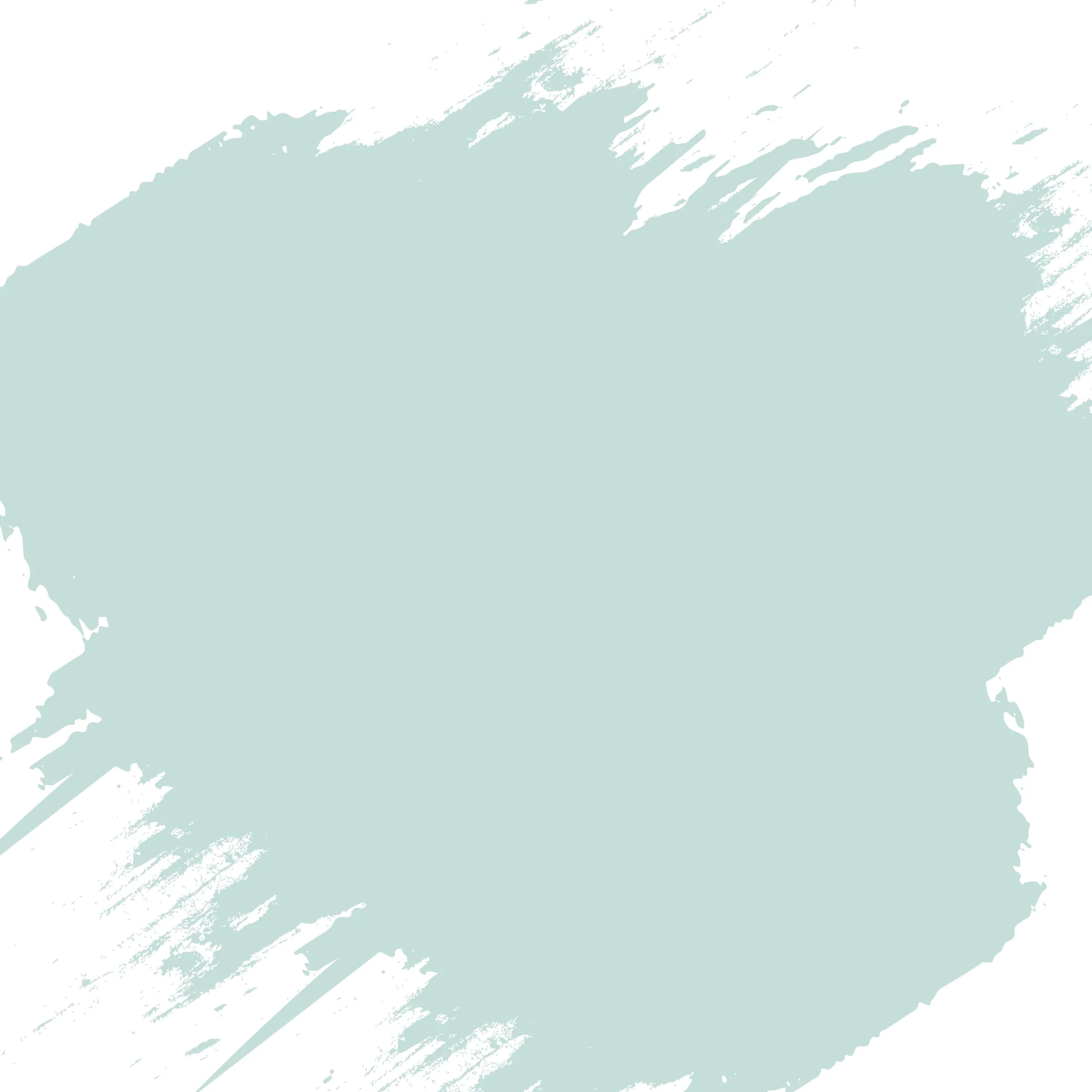 PECTRO Chalk Paint per Mobili con Pennello, Verde Acqua, 750 ml - immagine 2