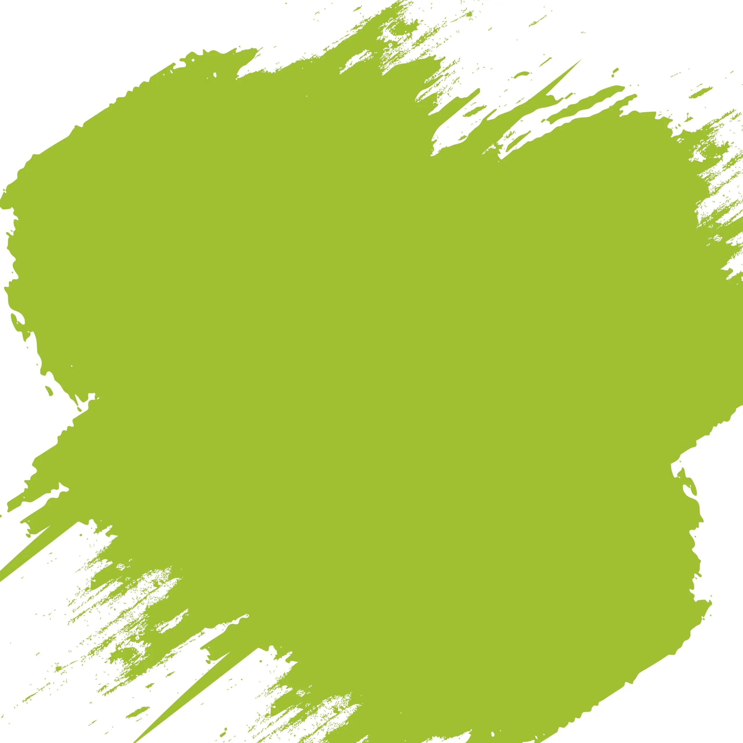 PECTRO Chalk Paint per Mobili con Pennello, 750 ml, Lime - immagine 2