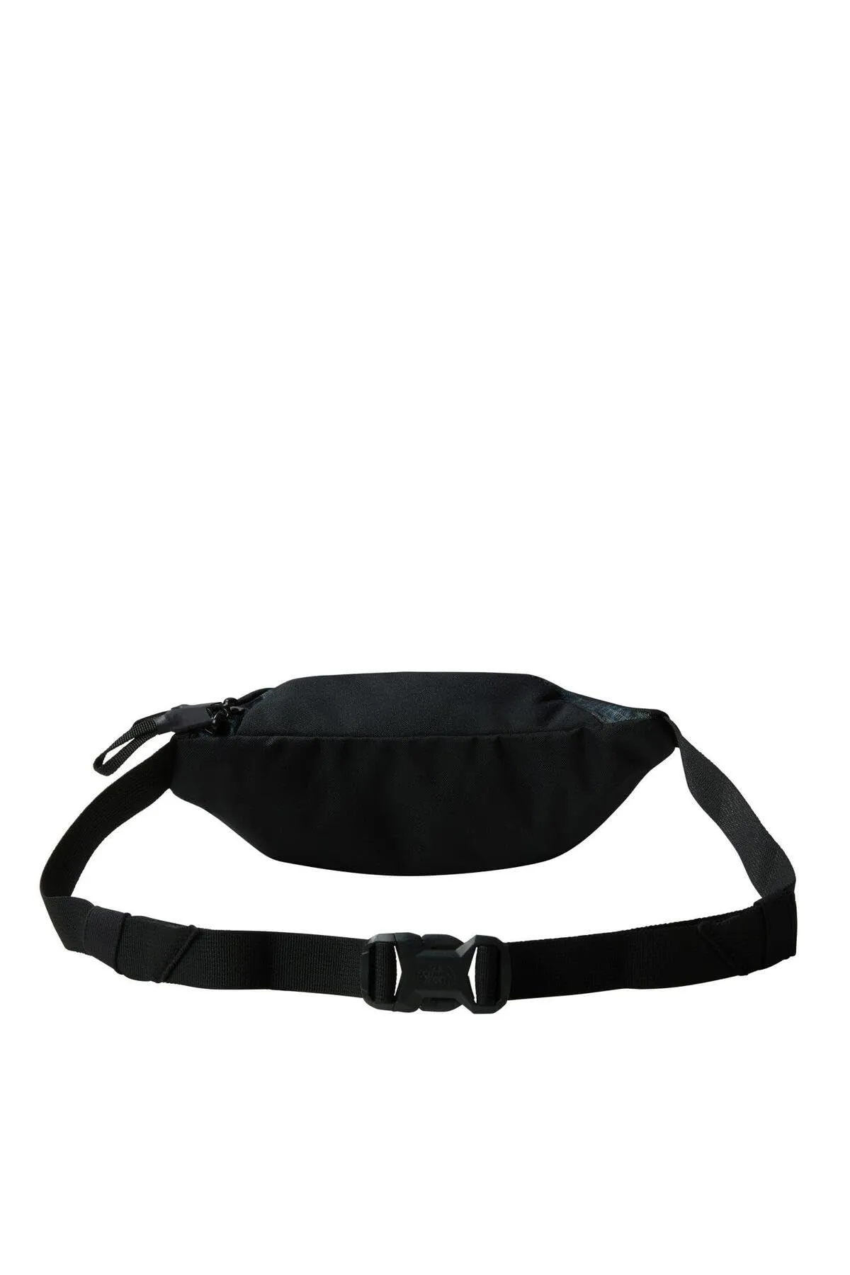 The North Face Jester Lumbar Bag - TNF Blue/TNF Black/Silv - NF0A52TM0IT - immagine 2