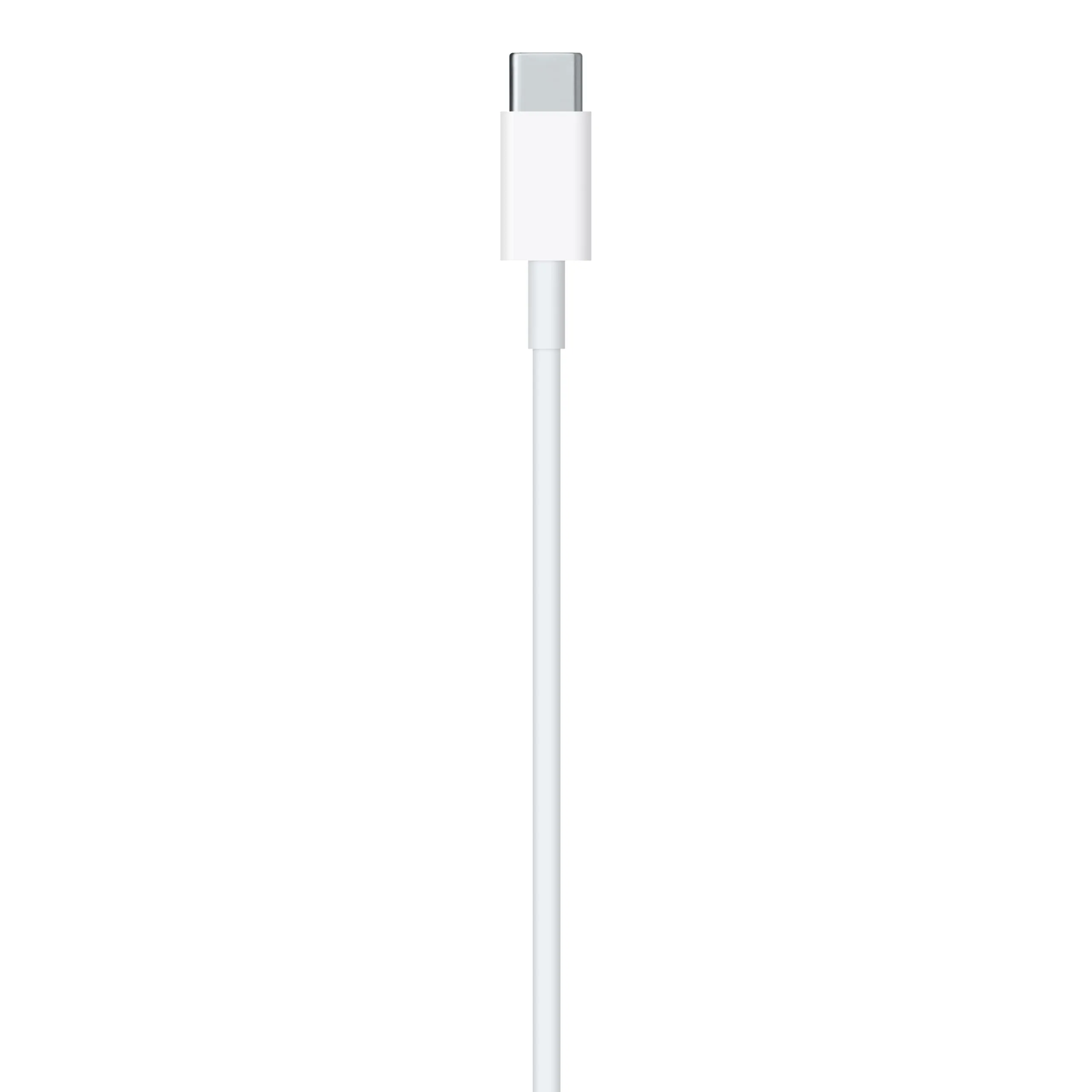 Apple Cavo da USB-C a Lightning (1 m) - immagine 4