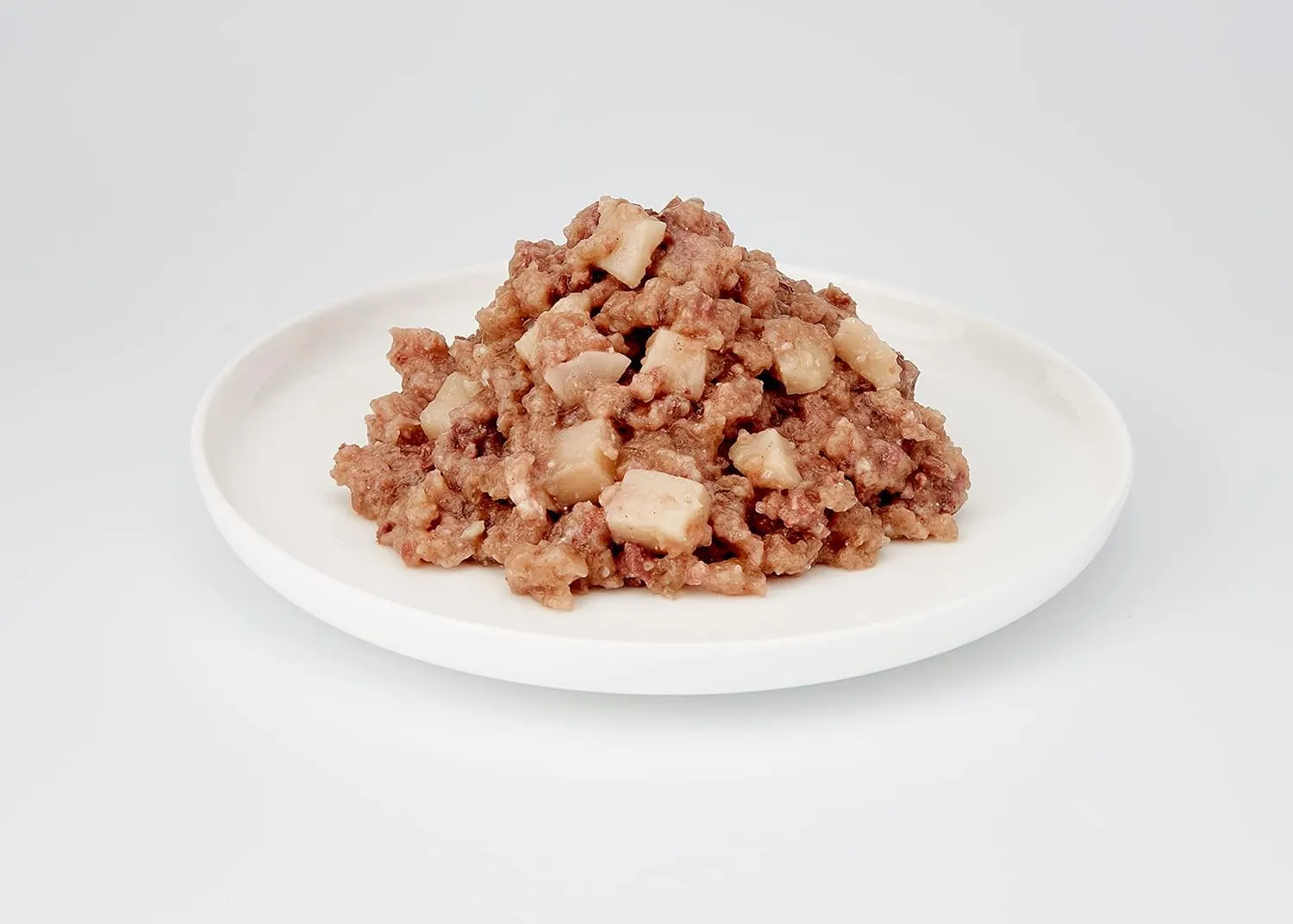 Animonda Integra Protect Cibo Dietetico per Cani, Insufficienza Renale Cronica, Pollo, 6 x 400 g - immagine 2