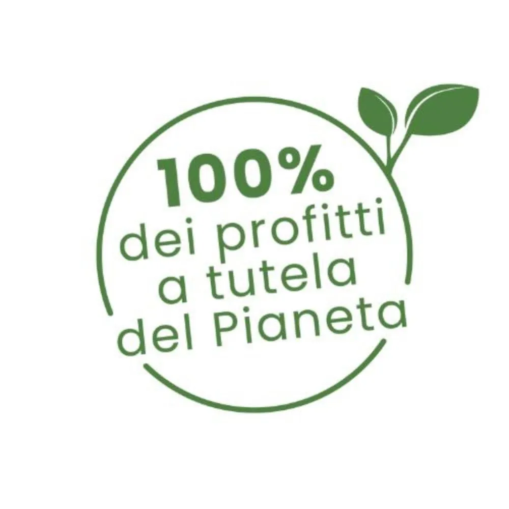 Almo Nature HFC Cuisine Manzo con Prosciutto Umido Cane 12x290g - immagine 6