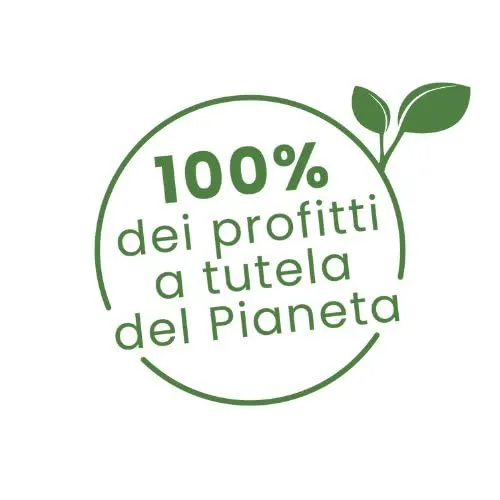 Almo Nature HFC Natural Alimento Umido per Cani Vitello, 290g, Confezione da 12 - immagine 6