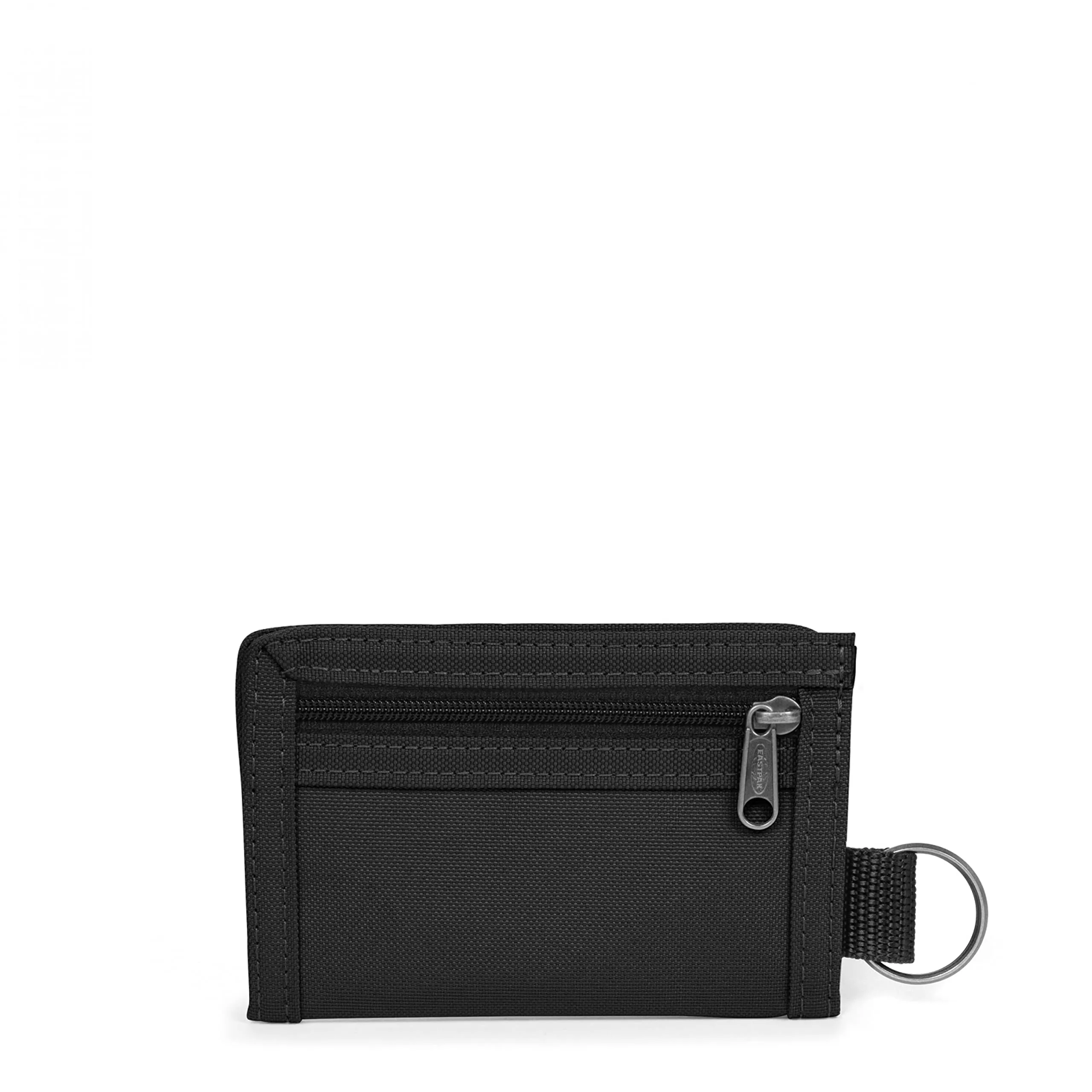 Eastpak Mini Crew Portafoglio - Black - immagine 3