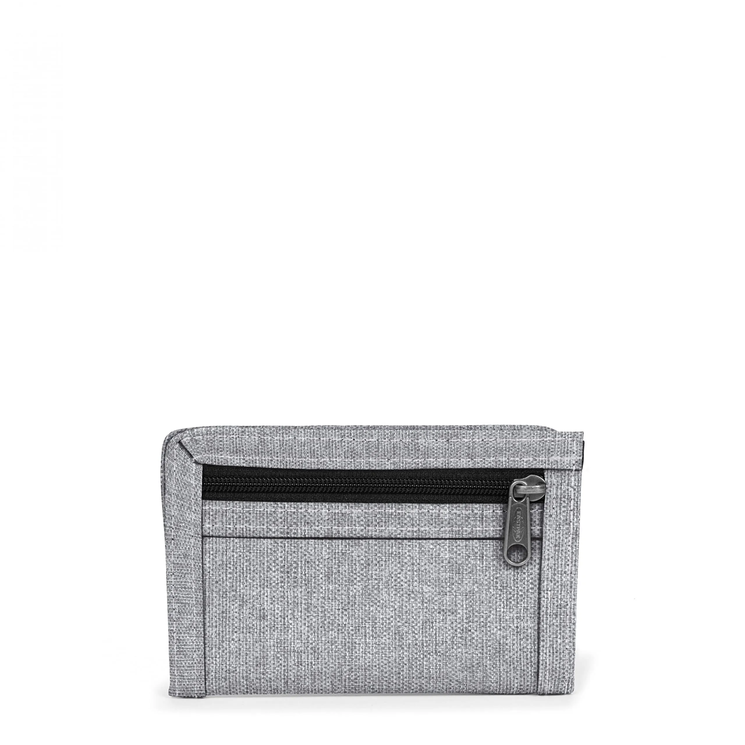 Eastpak Mini Crew Portafoglio - Sunday Grey - immagine 3