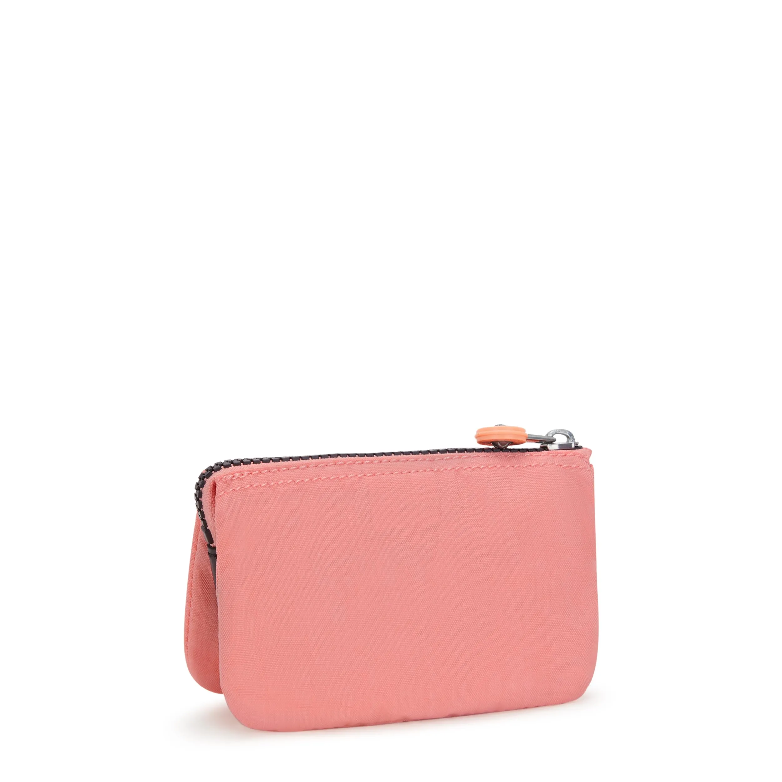 Kipling Creativity S Piccola Borsa - Peach Peace - immagine 2