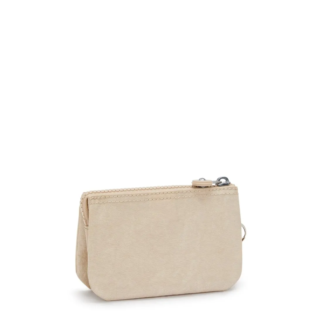 Kipling Creativity S Borsa Piccola, Cosmo Pink - immagine 2