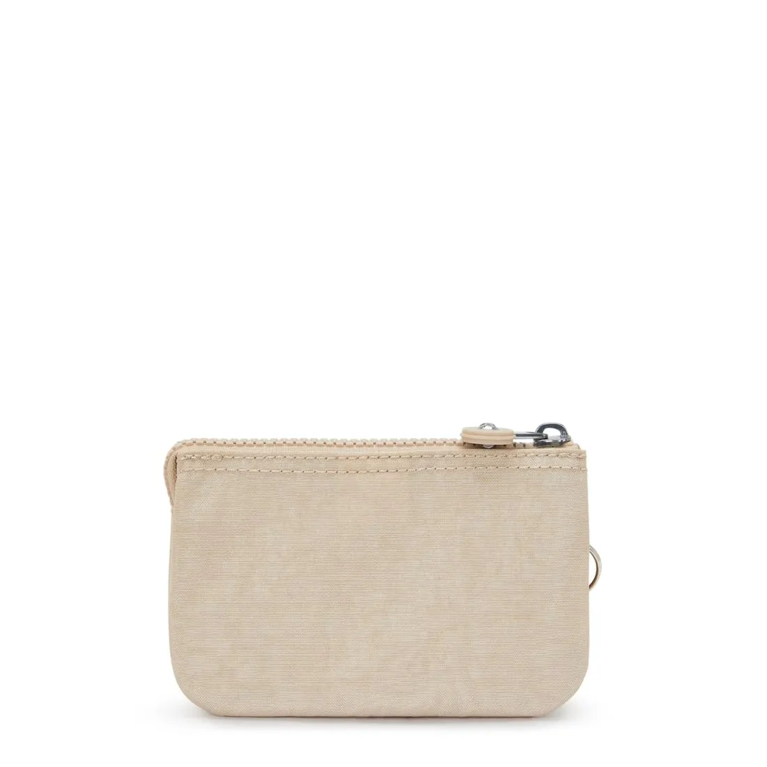 Kipling Creativity S Borsa Piccola, Cosmo Pink - immagine 4