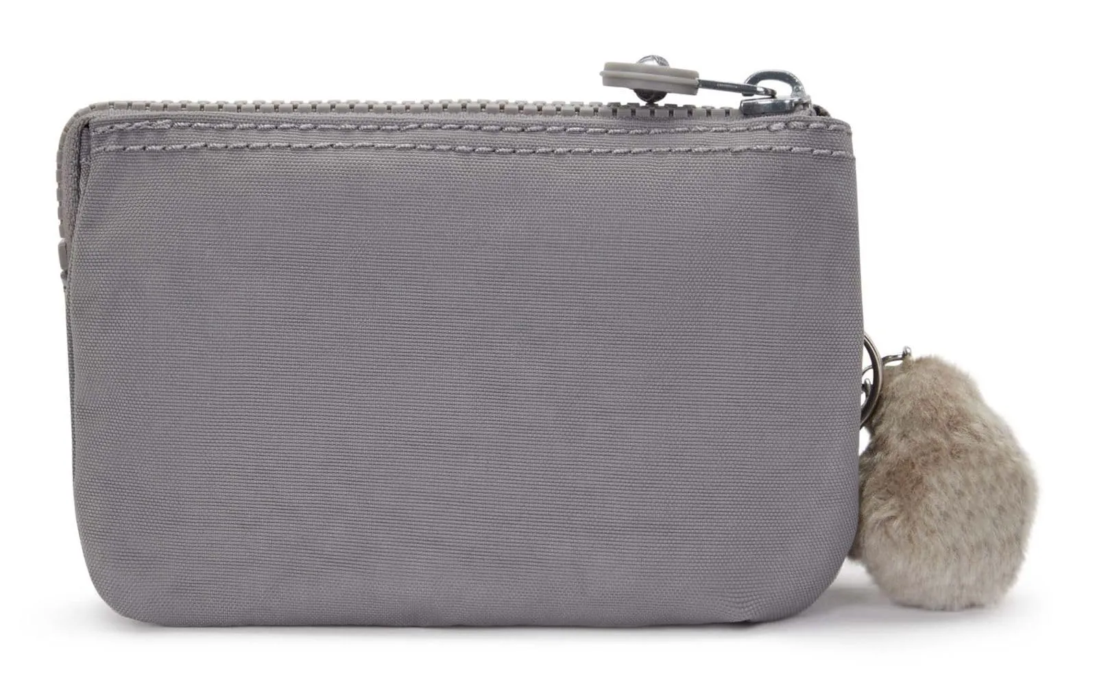 Kipling Creativity S Piccola Borsa Cosmo Pink - immagine 3