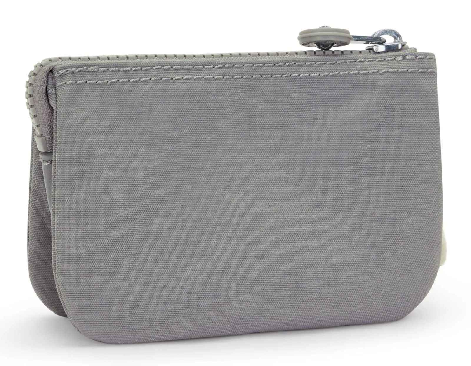 Kipling Creativity S Piccola Borsa Cosmo Pink - immagine 4