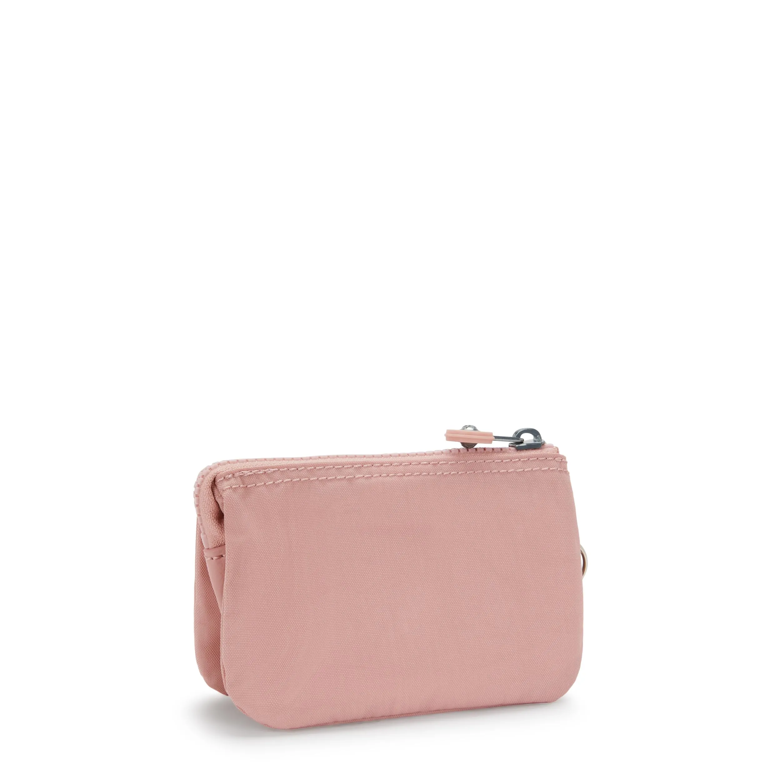 Kipling Creativity S Piccola Borsa - Memory Pink - immagine 2
