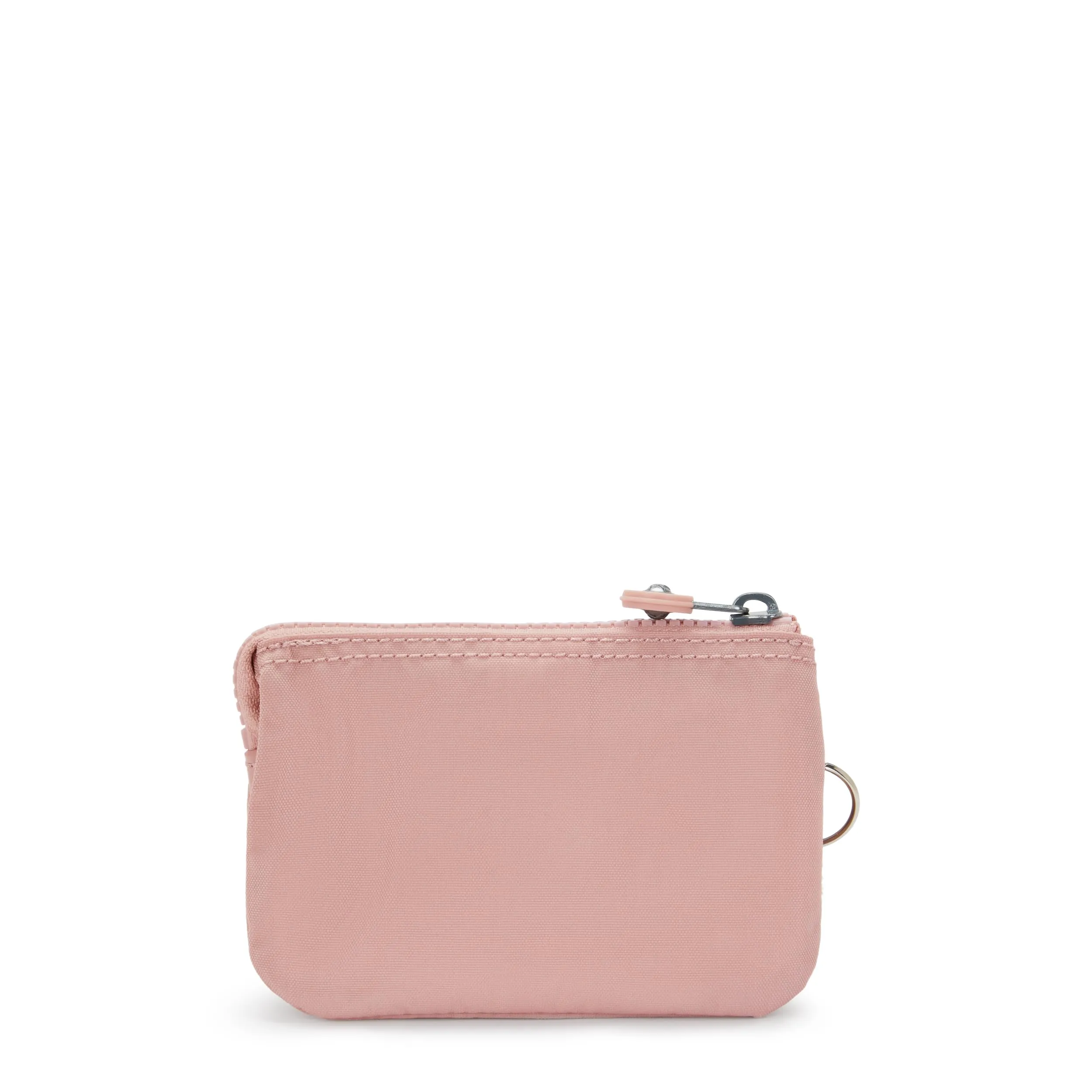 Kipling Creativity S Piccola Borsa - Memory Pink - immagine 4