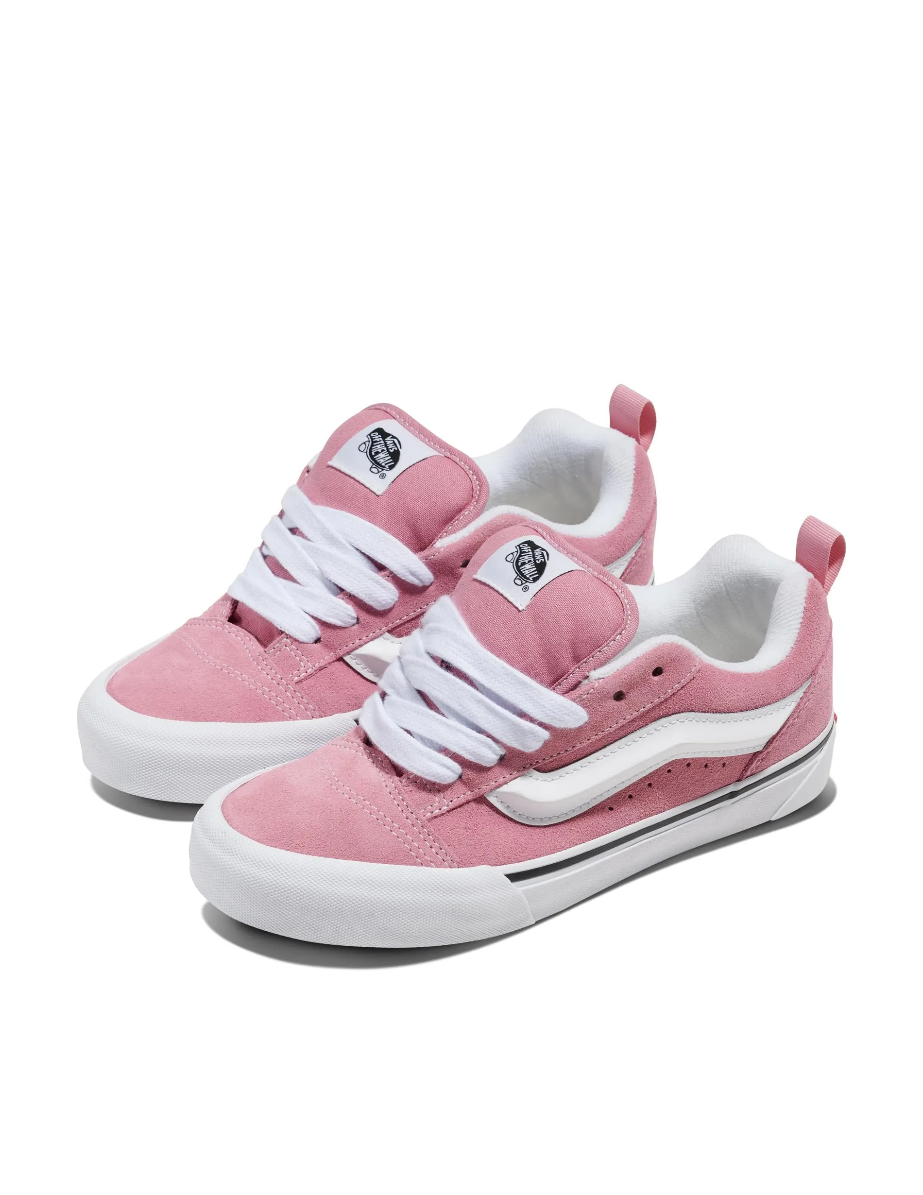 Vans KNU Skool Foxglove 38.5 - immagine 2