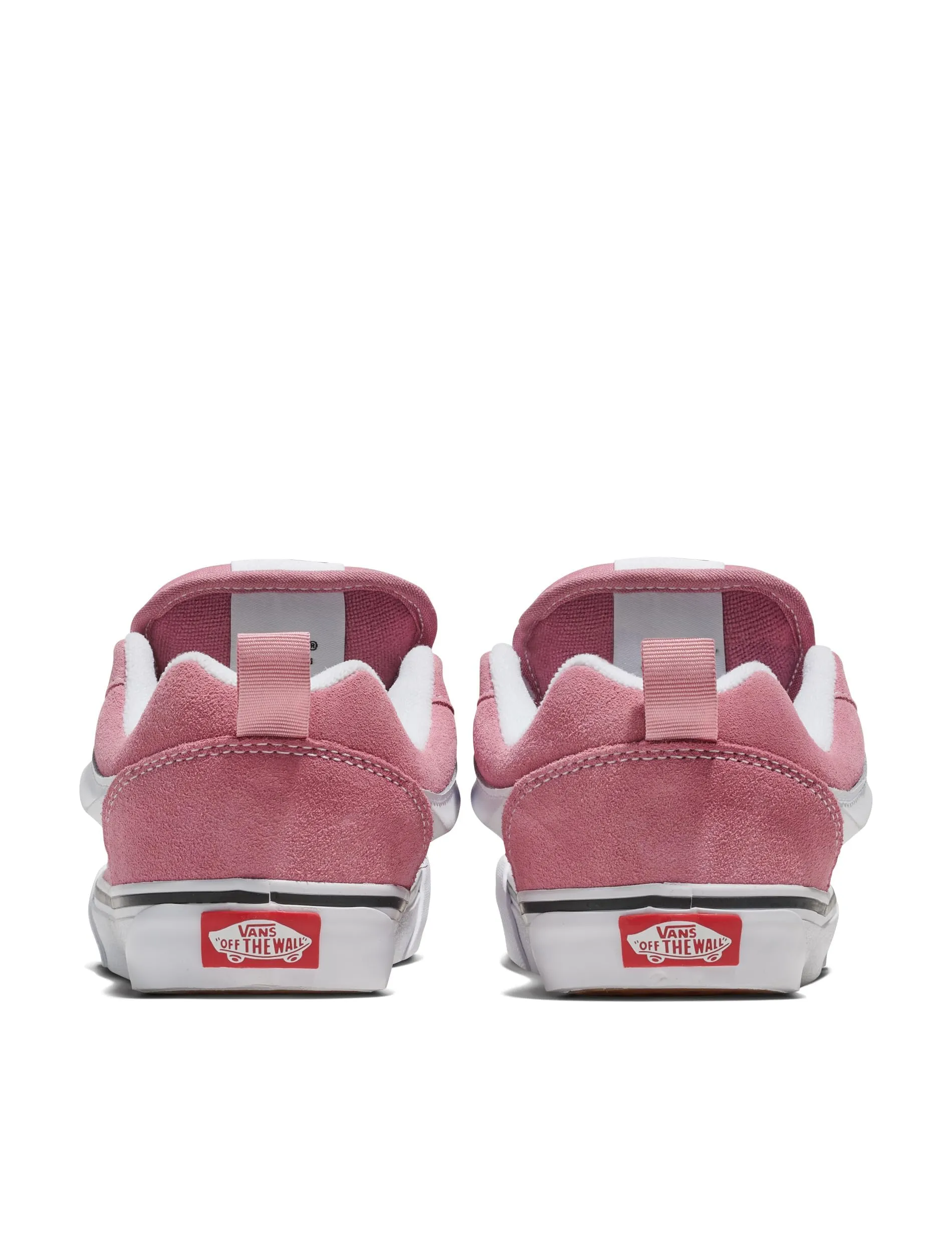 Vans KNU Skool Foxglove 38.5 - immagine 3