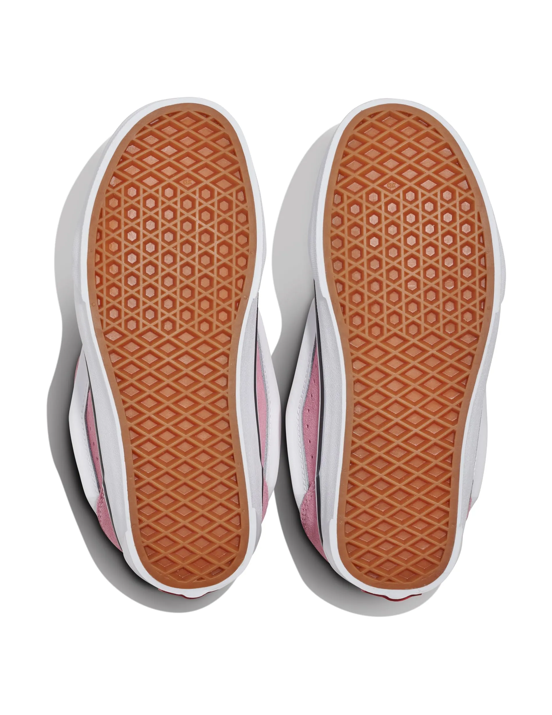 Vans KNU Skool Foxglove 38.5 - immagine 4