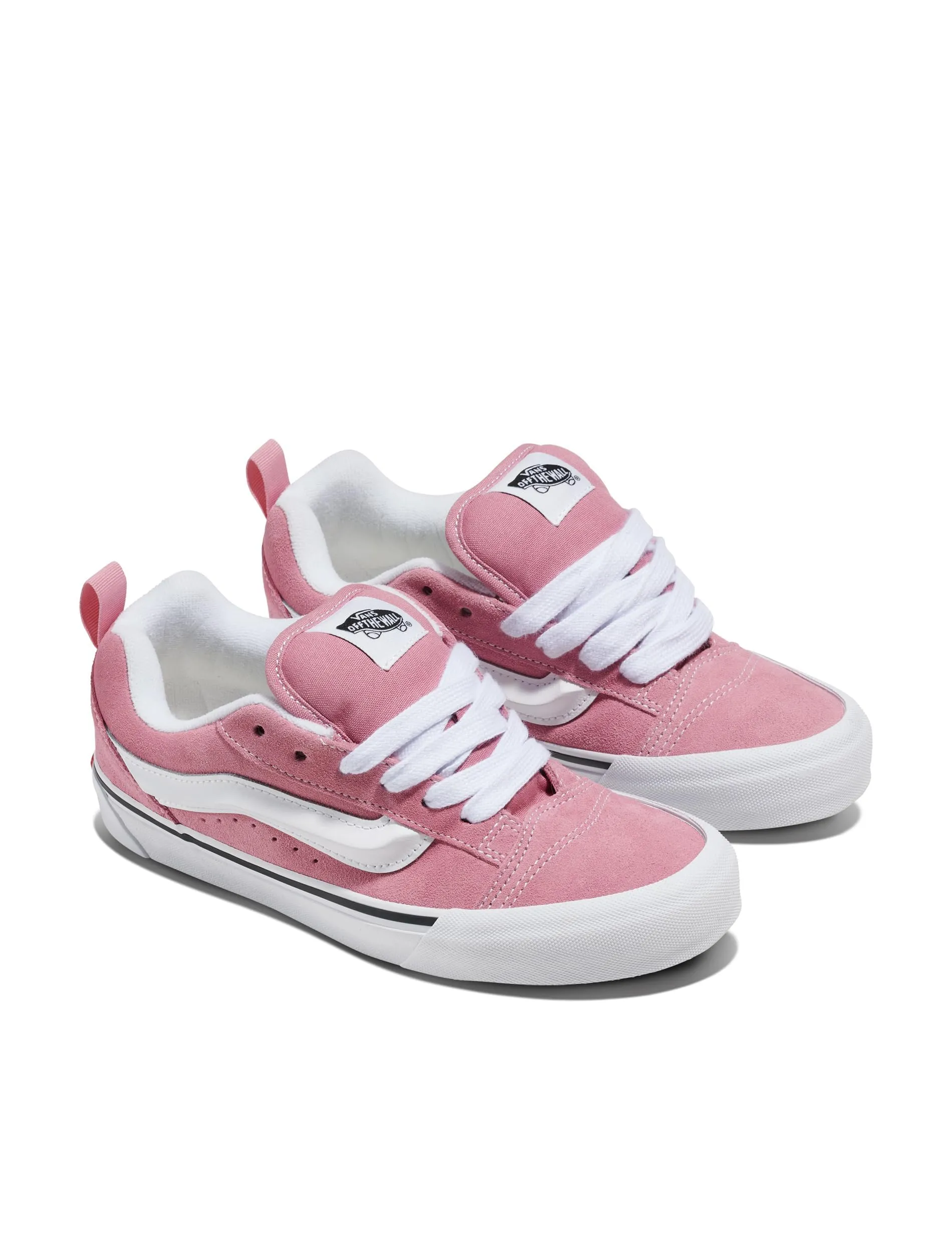 Vans KNU Skool Foxglove 38.5 - immagine 6