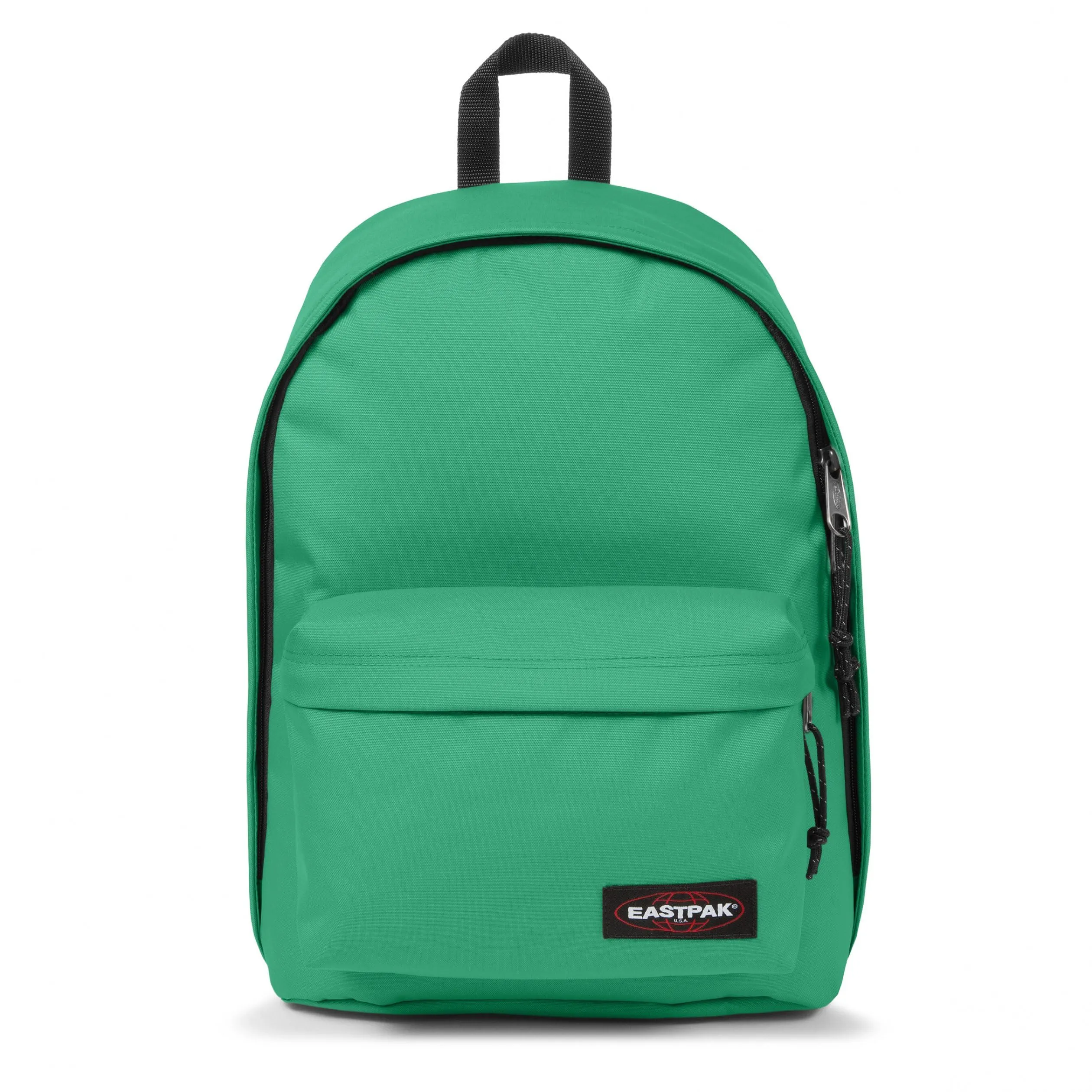 Eastpak Out of Office Zaino 27L, Gem Green - immagine 1