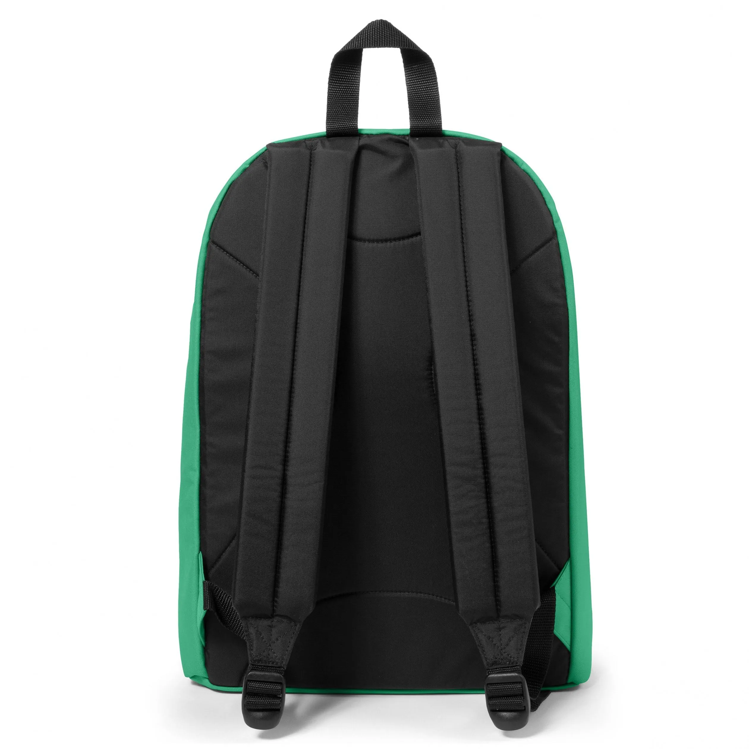 Eastpak Out of Office Zaino 27L, Gem Green - immagine 3