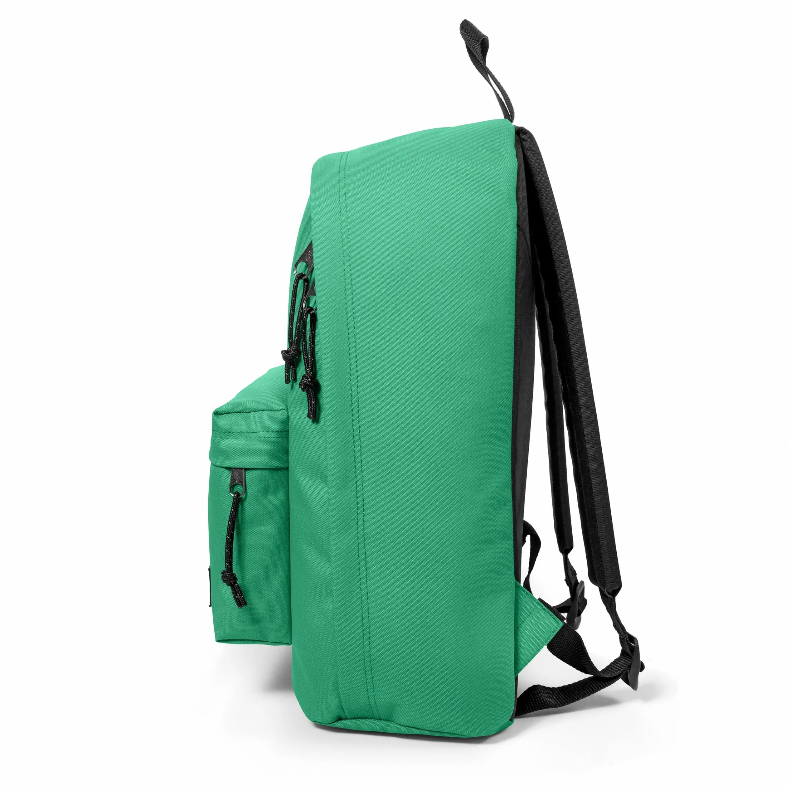 Eastpak Out of Office Zaino 27L, Gem Green - immagine 4