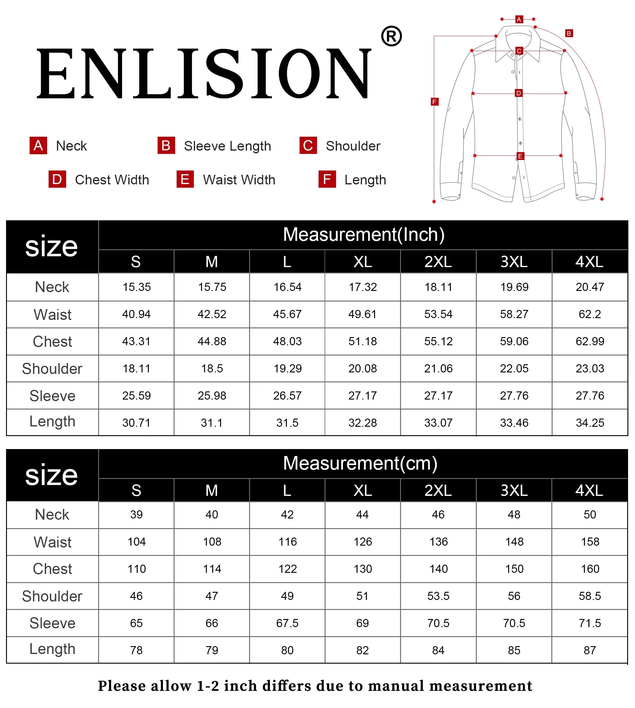 Enlision Camicia da Uomo in Cotone e Lino Medievale Vintage con Lacci, Manica Lunga, Cachi, S - immagine 6