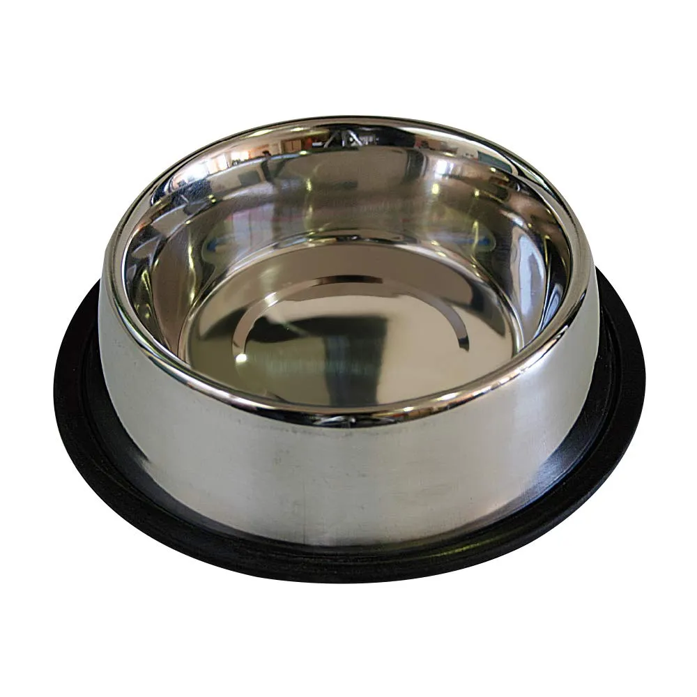 Croci C6FK3008 Ciotola, 0.25l, 24 cm - immagine 1