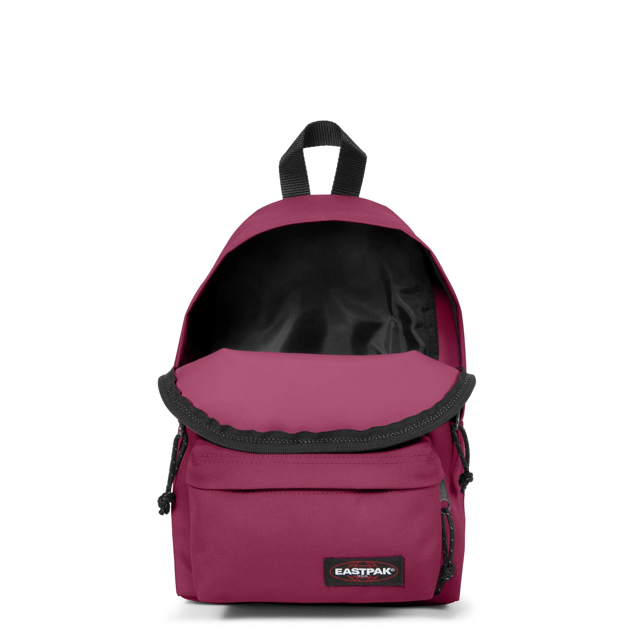 Eastpak Orbit XS Mini Zaino 10L - immagine 2