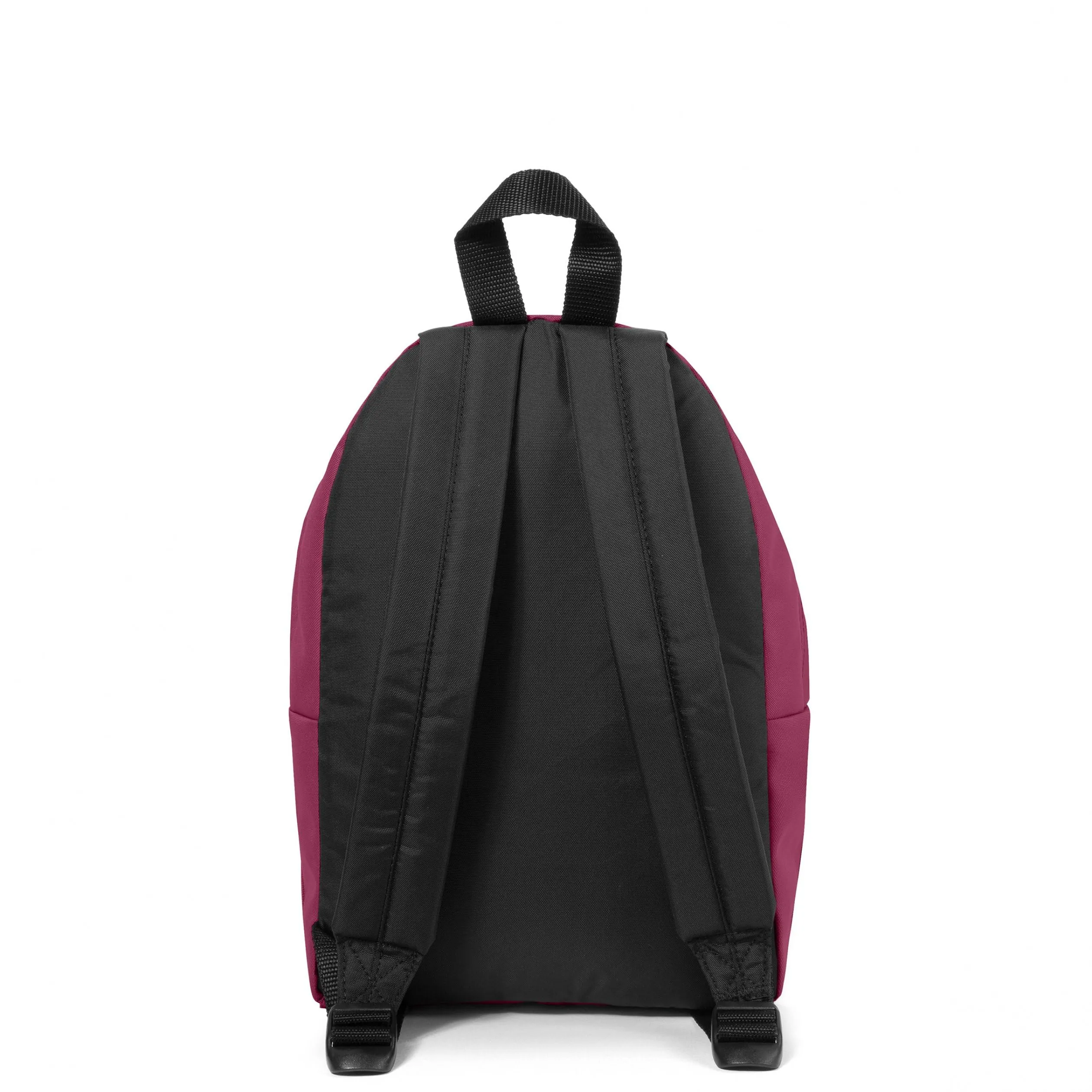 Eastpak Orbit XS Mini Zaino 10L - immagine 3