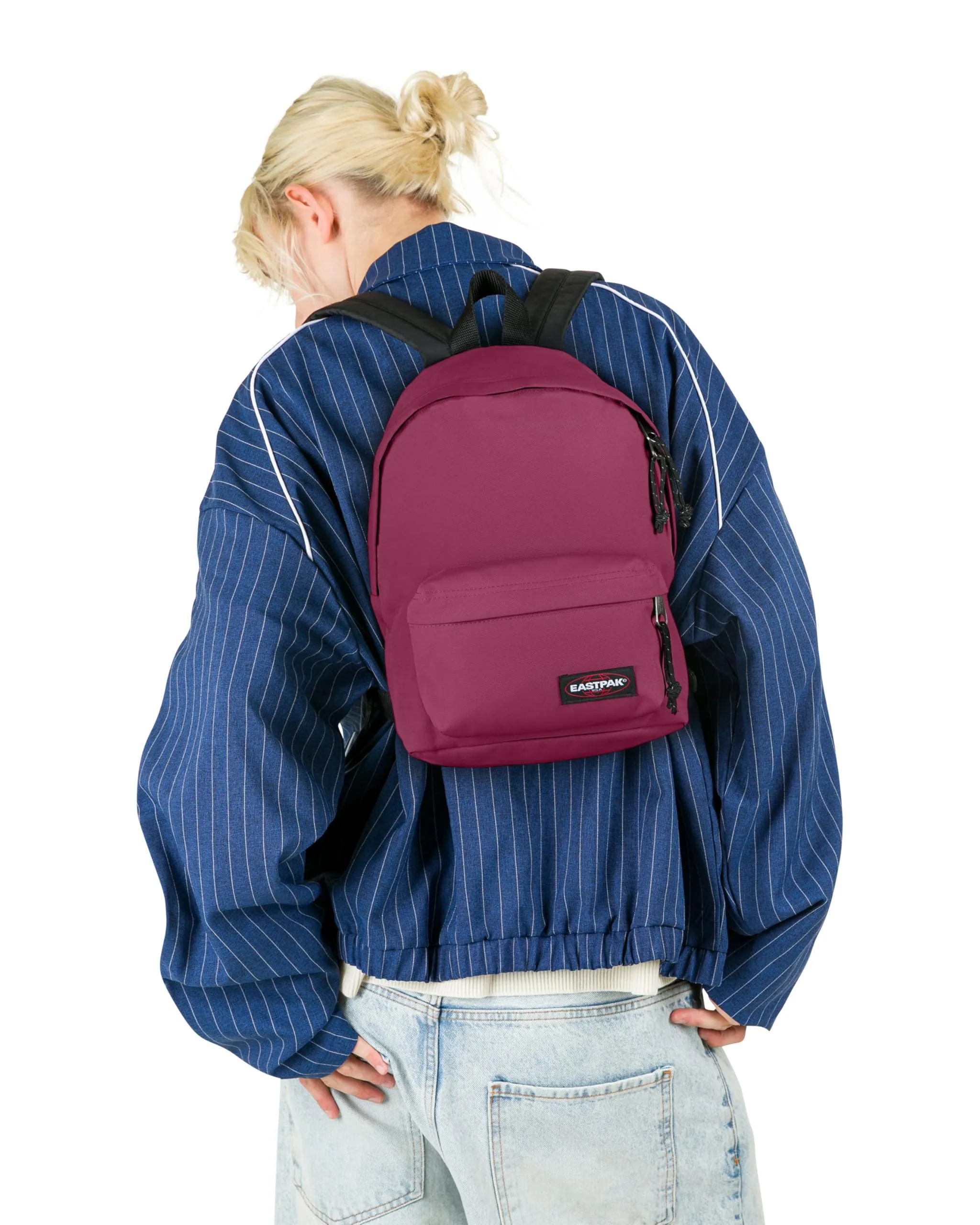 Eastpak Orbit XS Mini Zaino 10L - immagine 4
