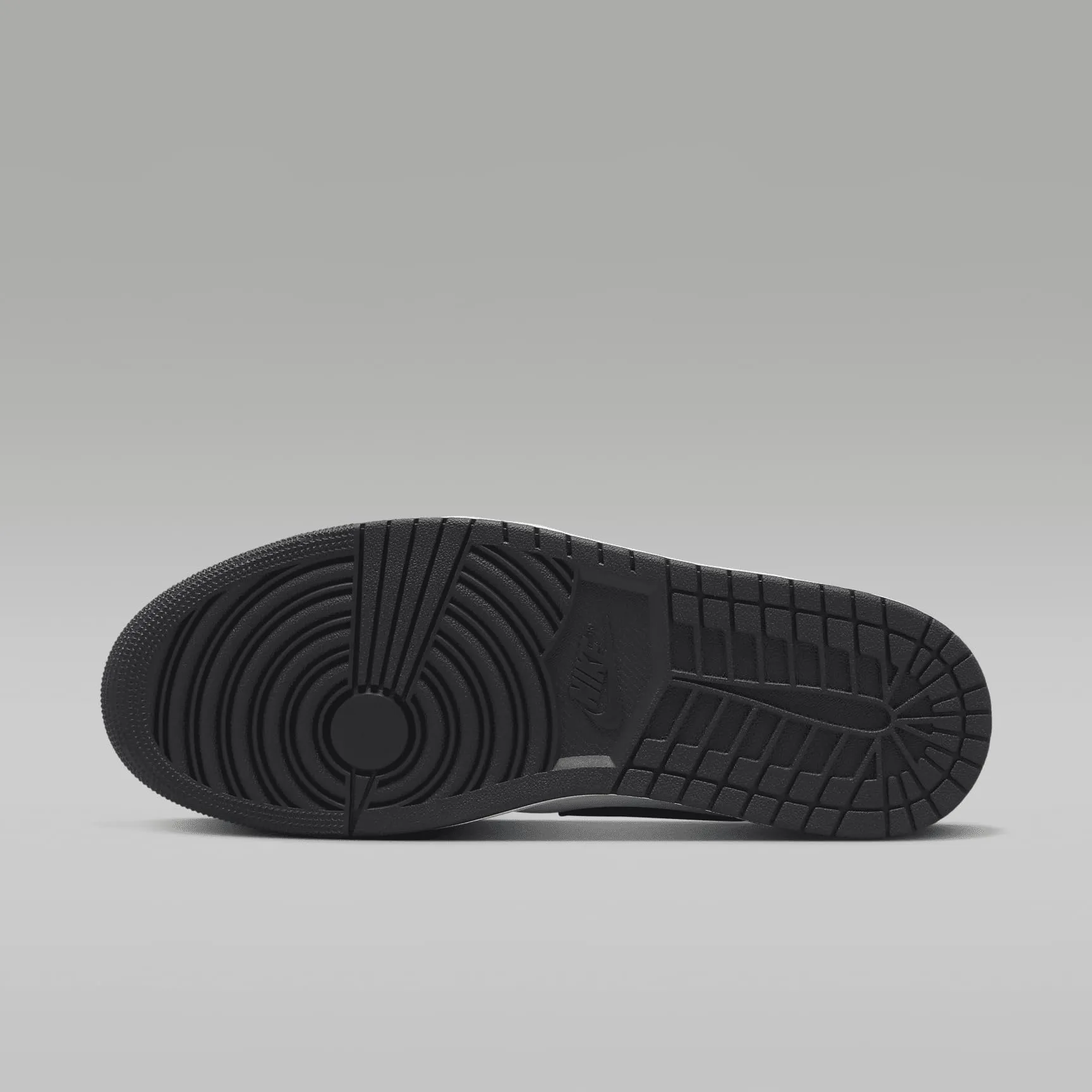 Nike Air Jordan 1 Low OG Sail/Black-Dark Mocha CZ0790-102 - immagine 2