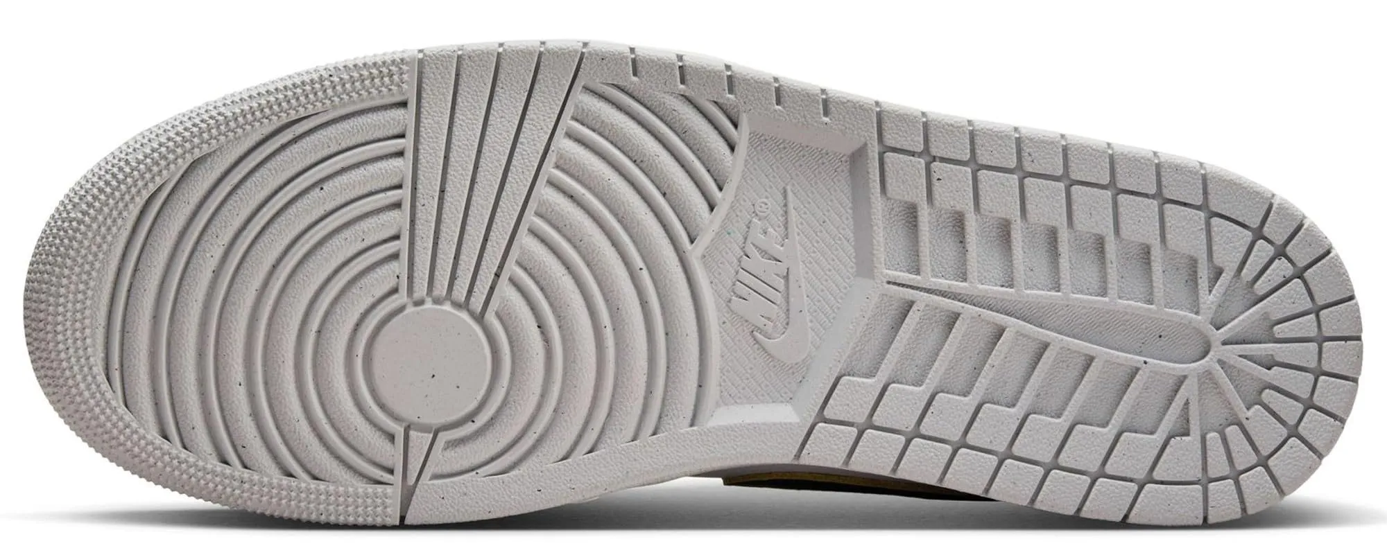 Nike Pantaloni Sportivi da Uomo 3/4, 44 EU - immagine 5