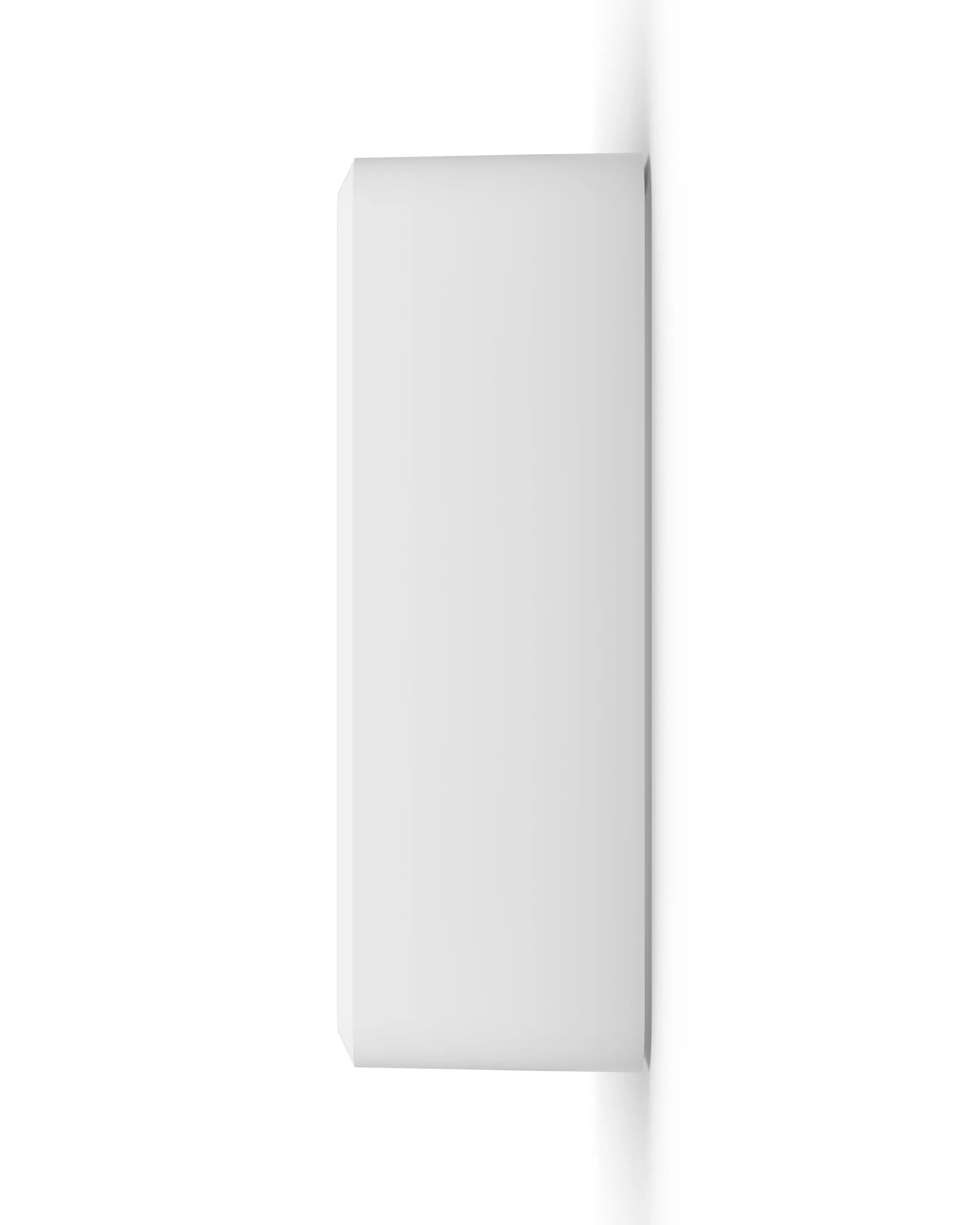 Olimpia Splendid Unico Next-F 8 HP PVA Climatizzatore senza Unità Esterna, 2,1 kW, Classe A - immagine 3