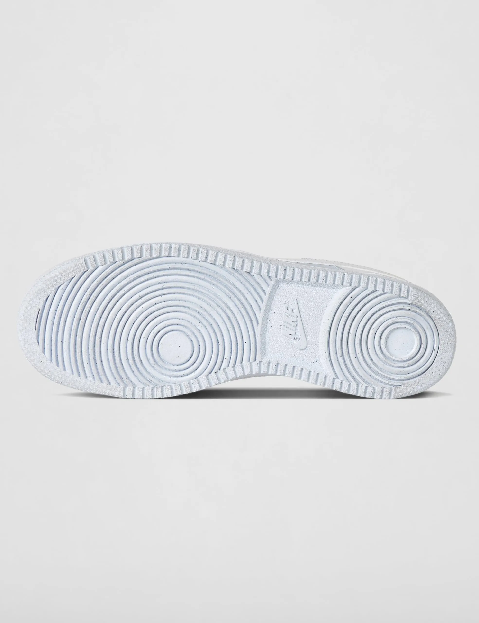 Nike Sportswear Court Vision Lo NN - Football Grey/White - DH3158-004 - immagine 4