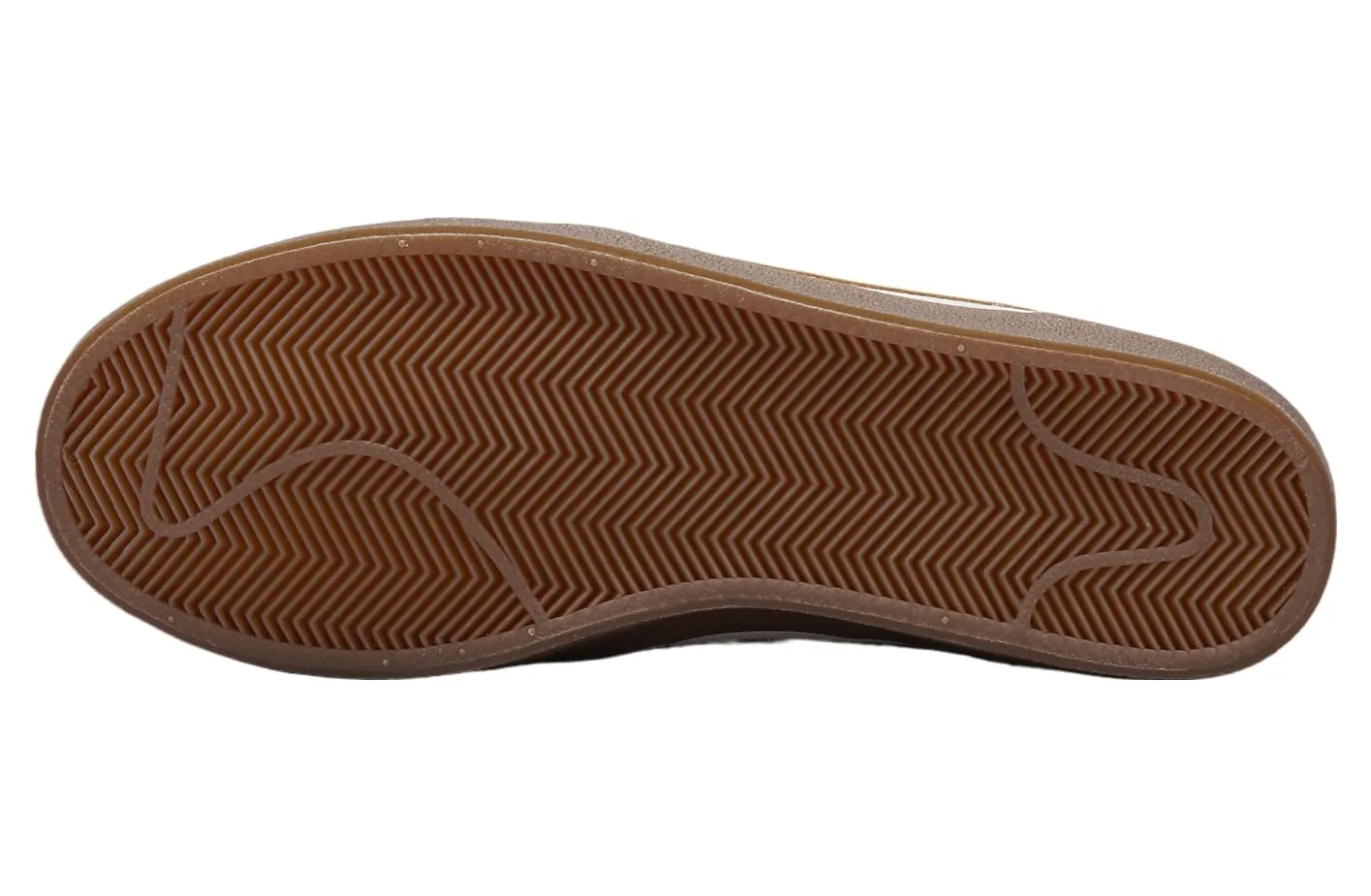 Nike, 7 - immagine 2