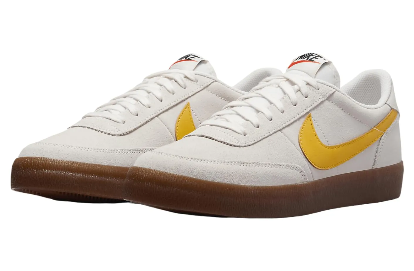 Nike, 7 - immagine 5