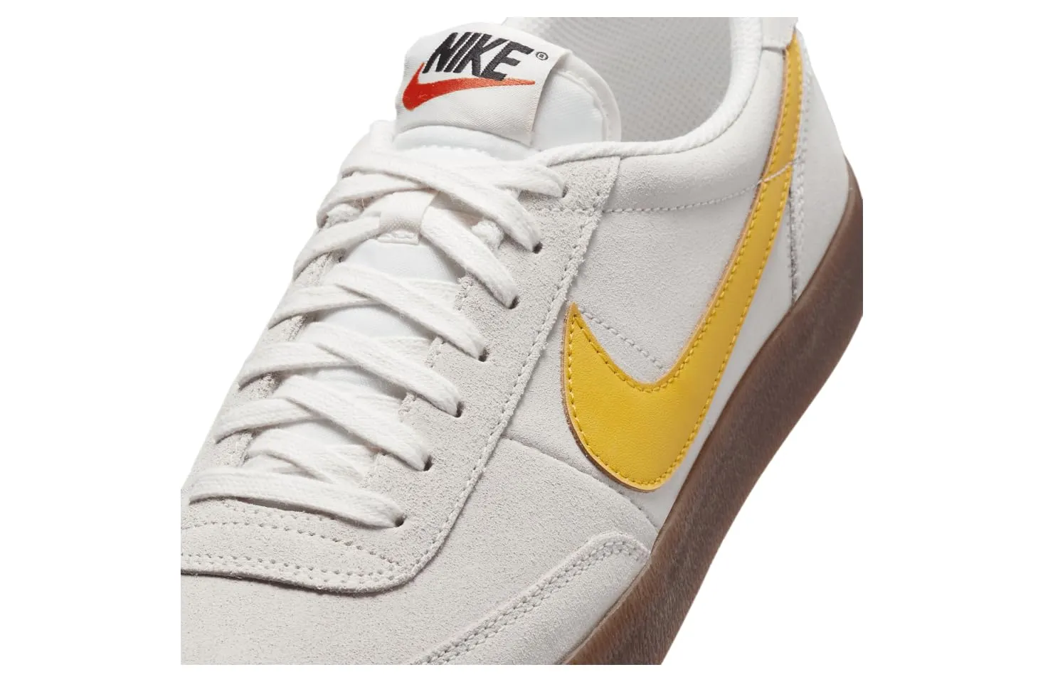 Nike, 7 - immagine 7