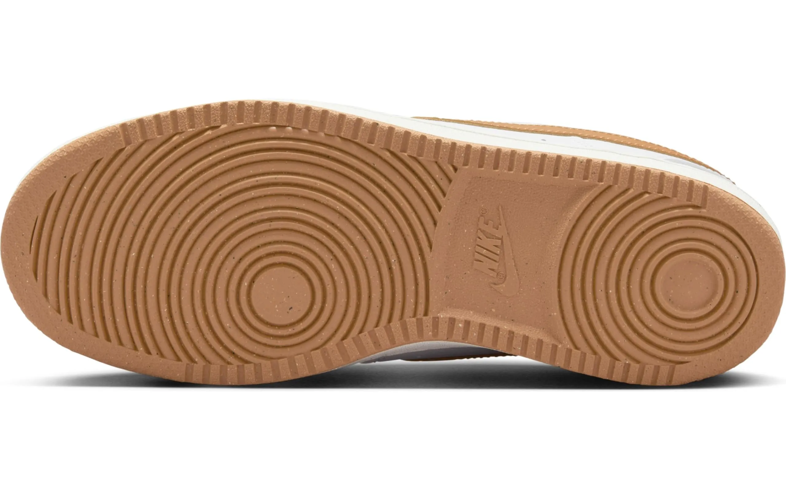 Nike Sportswear W Court Vision Lo NN White/Flax-Game Royal-Sail FV9952-102 - immagine 3