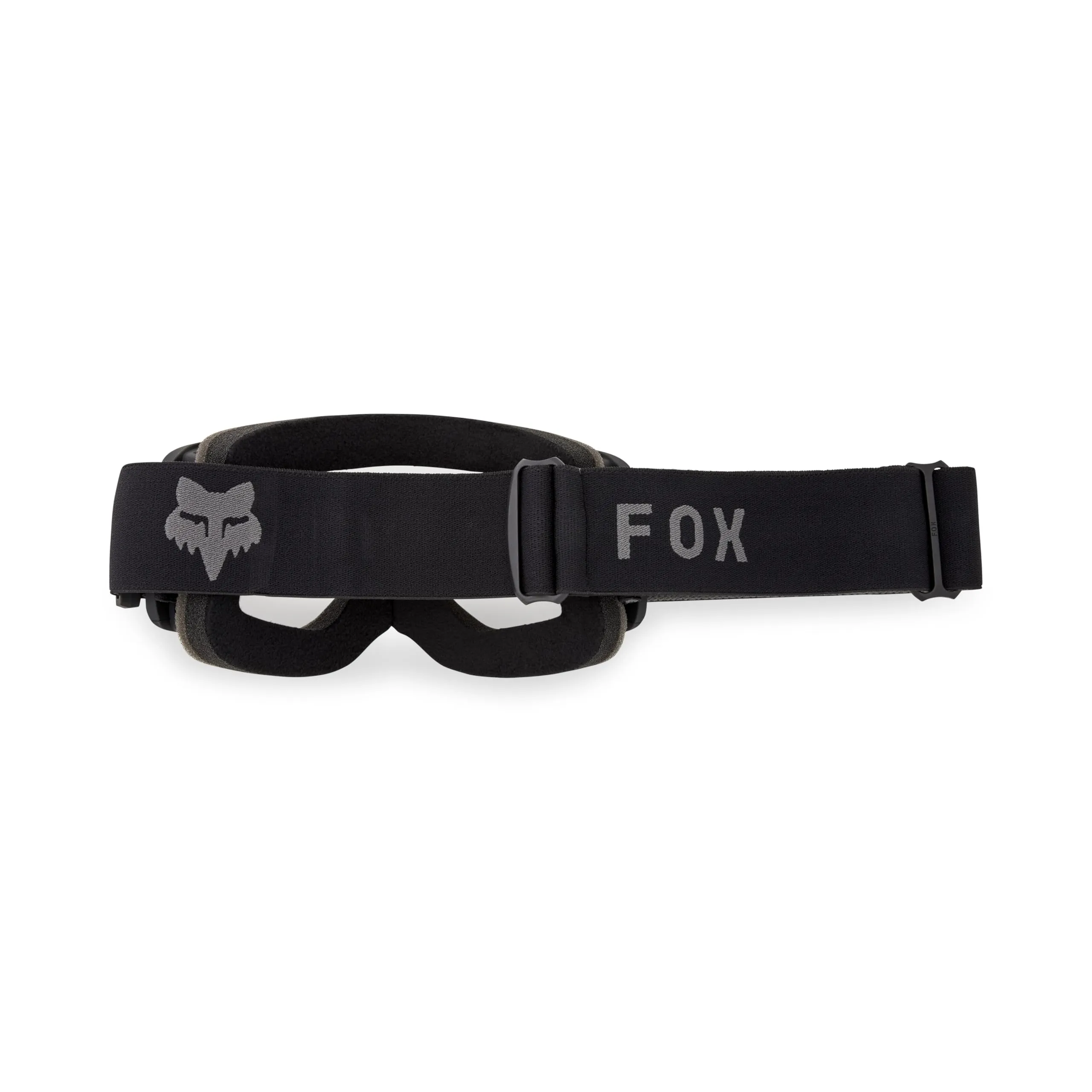 Fox Racing Main Mountain Goggles - immagine 2