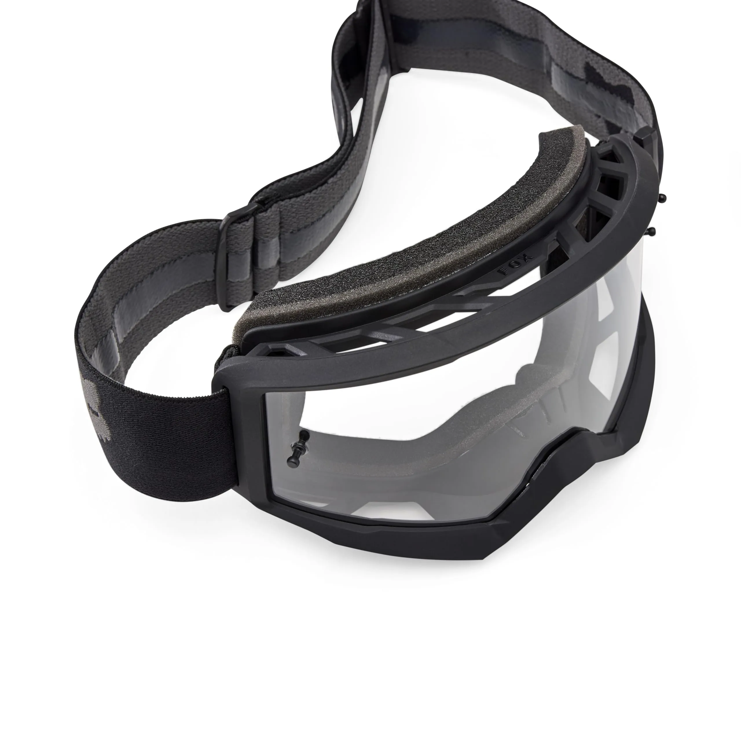 Fox Racing Main Mountain Goggles - immagine 3