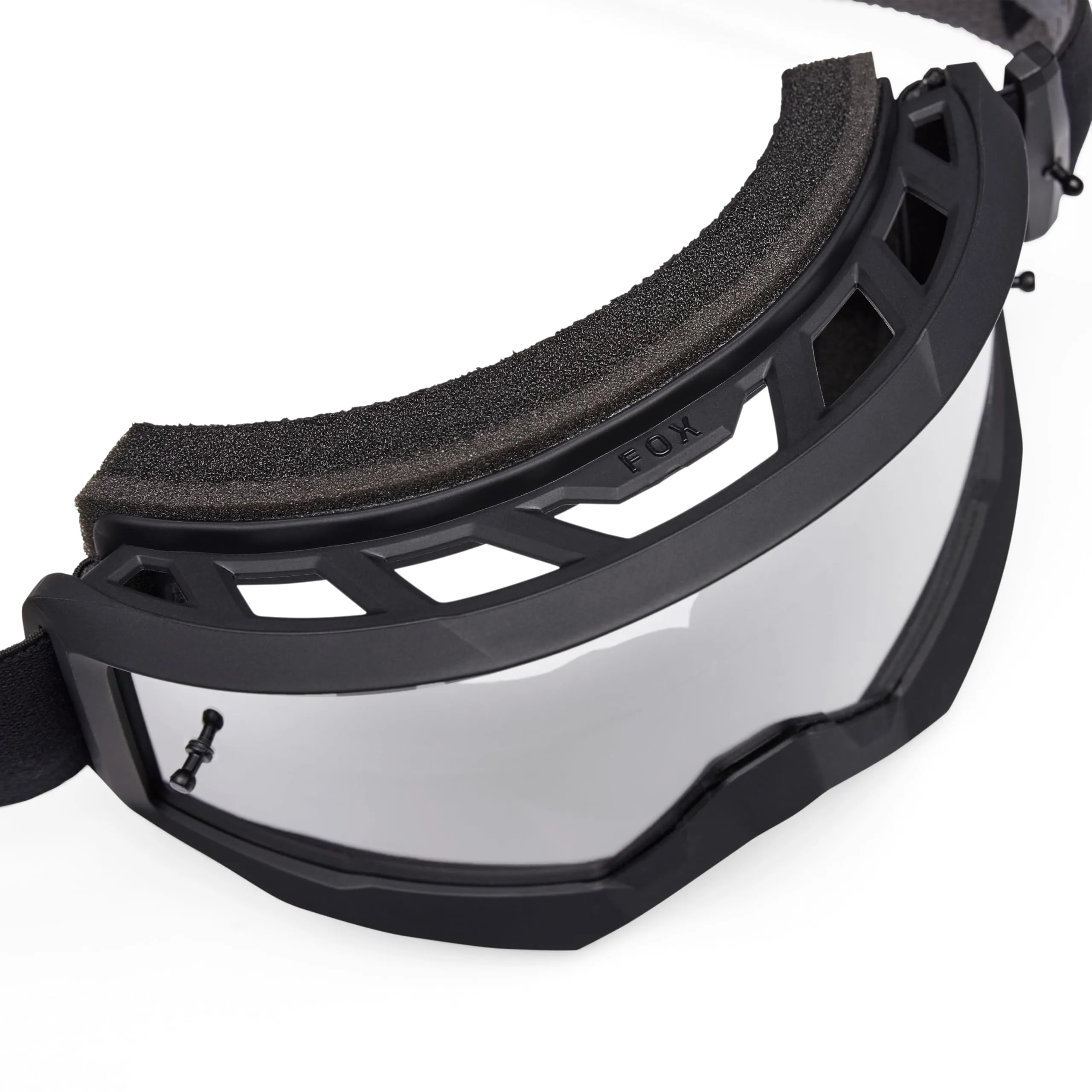 Fox Racing Main Mountain Goggles - immagine 4