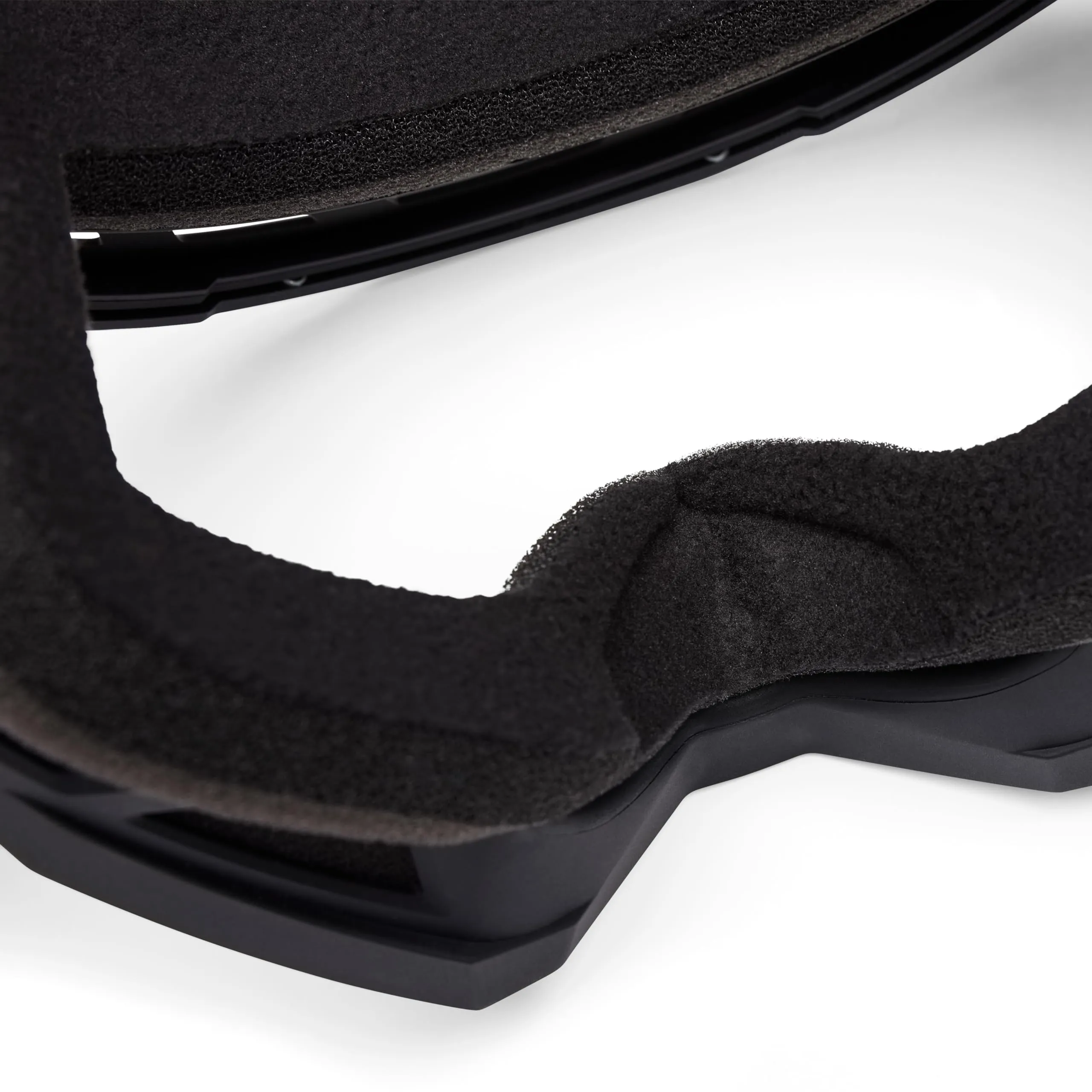 Fox Racing Main Mountain Goggles - immagine 5