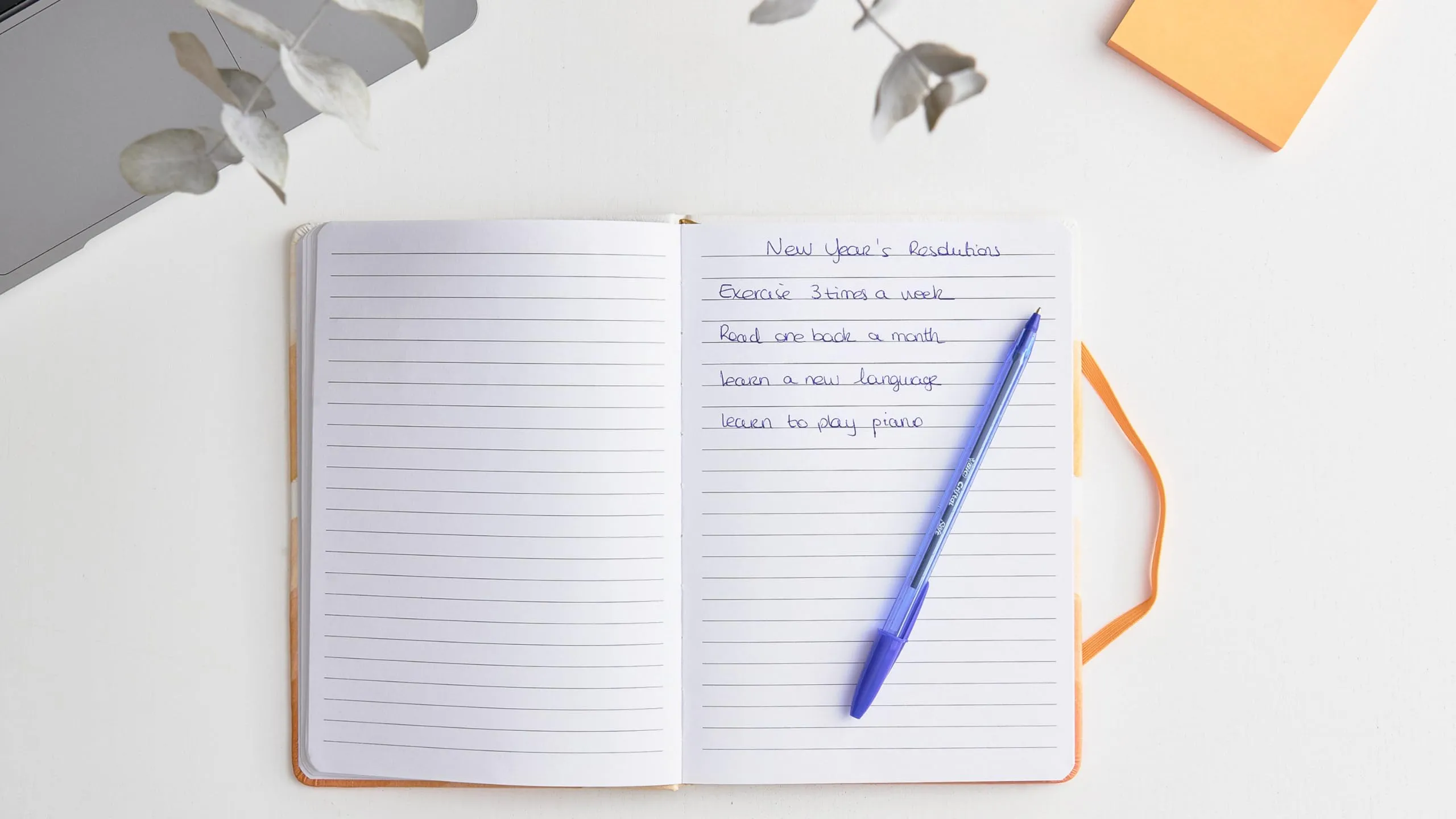 BIC Cristal Soft Penne a Sfera, Punta Media 1,2 mm, Inchiostro Softline, Colori Assortiti, Confezione da 10 - immagine 6