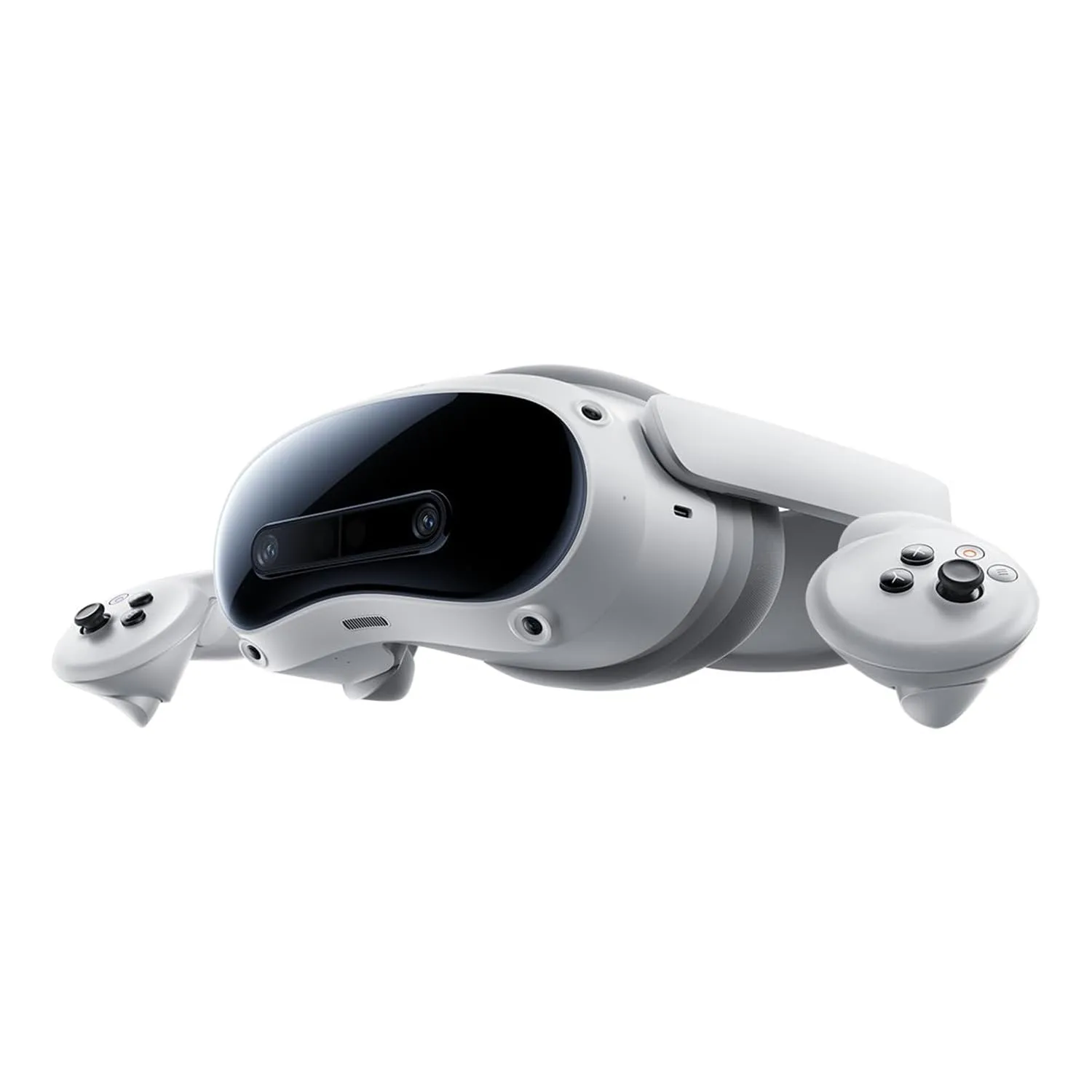 PICO 4 Ultra 256GB - Visore VR e Realtà Mista - immagine 1
